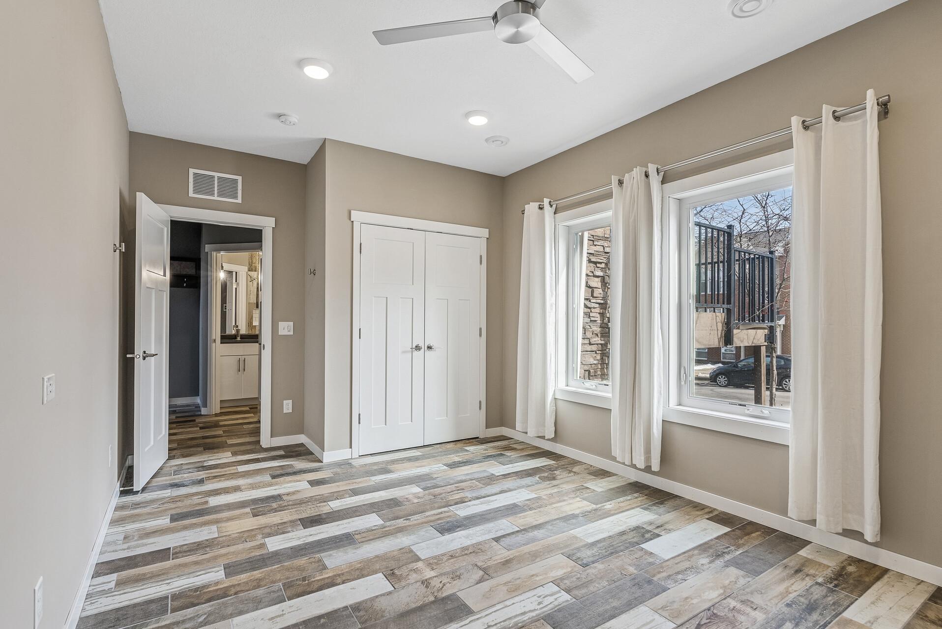 36 E 125th Street, Burnsville, Minnesota image 19