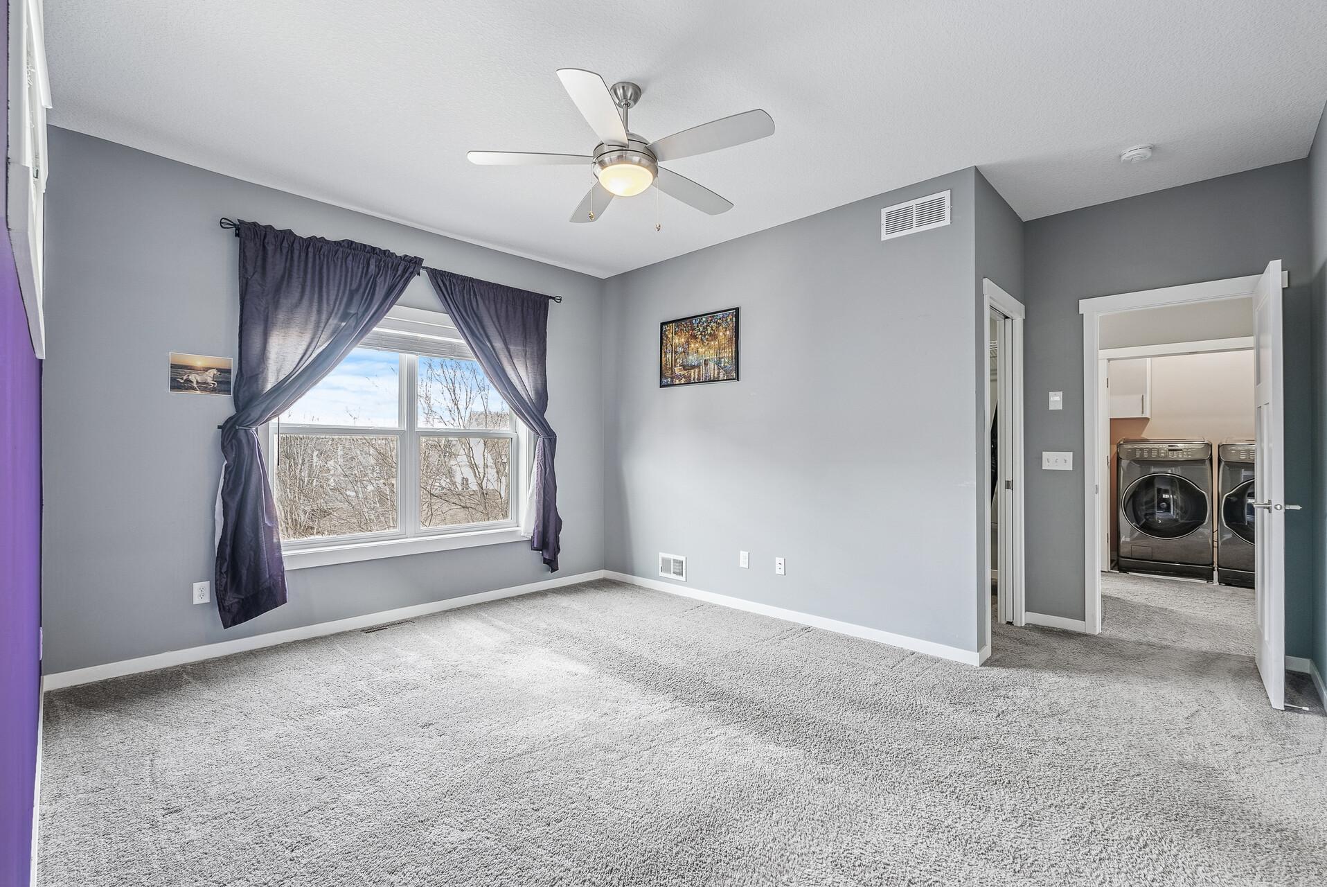 36 E 125th Street, Burnsville, Minnesota image 11