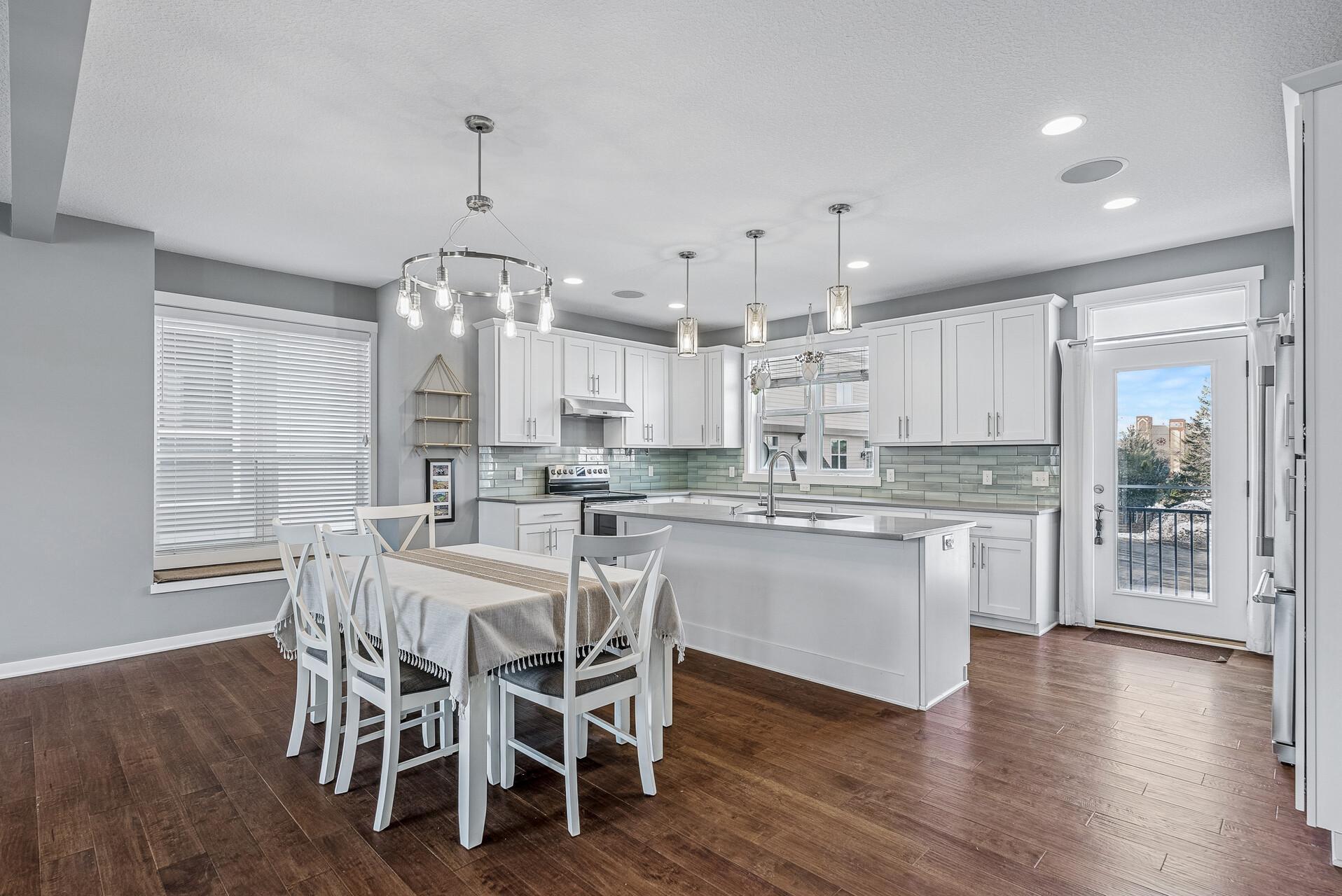 36 E 125th Street, Burnsville, Minnesota image 6