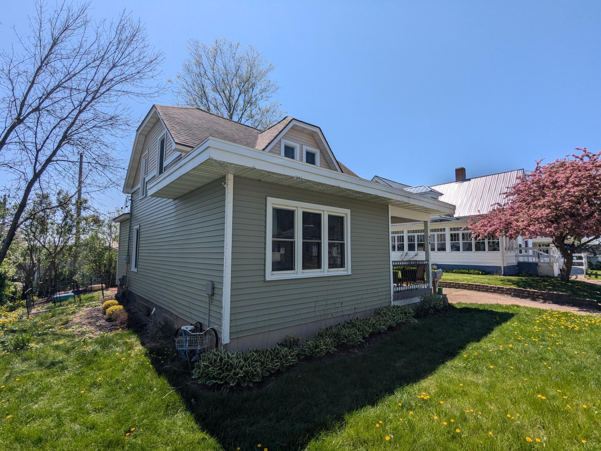 312 W Monowau Street, Tomah, Wisconsin image 2