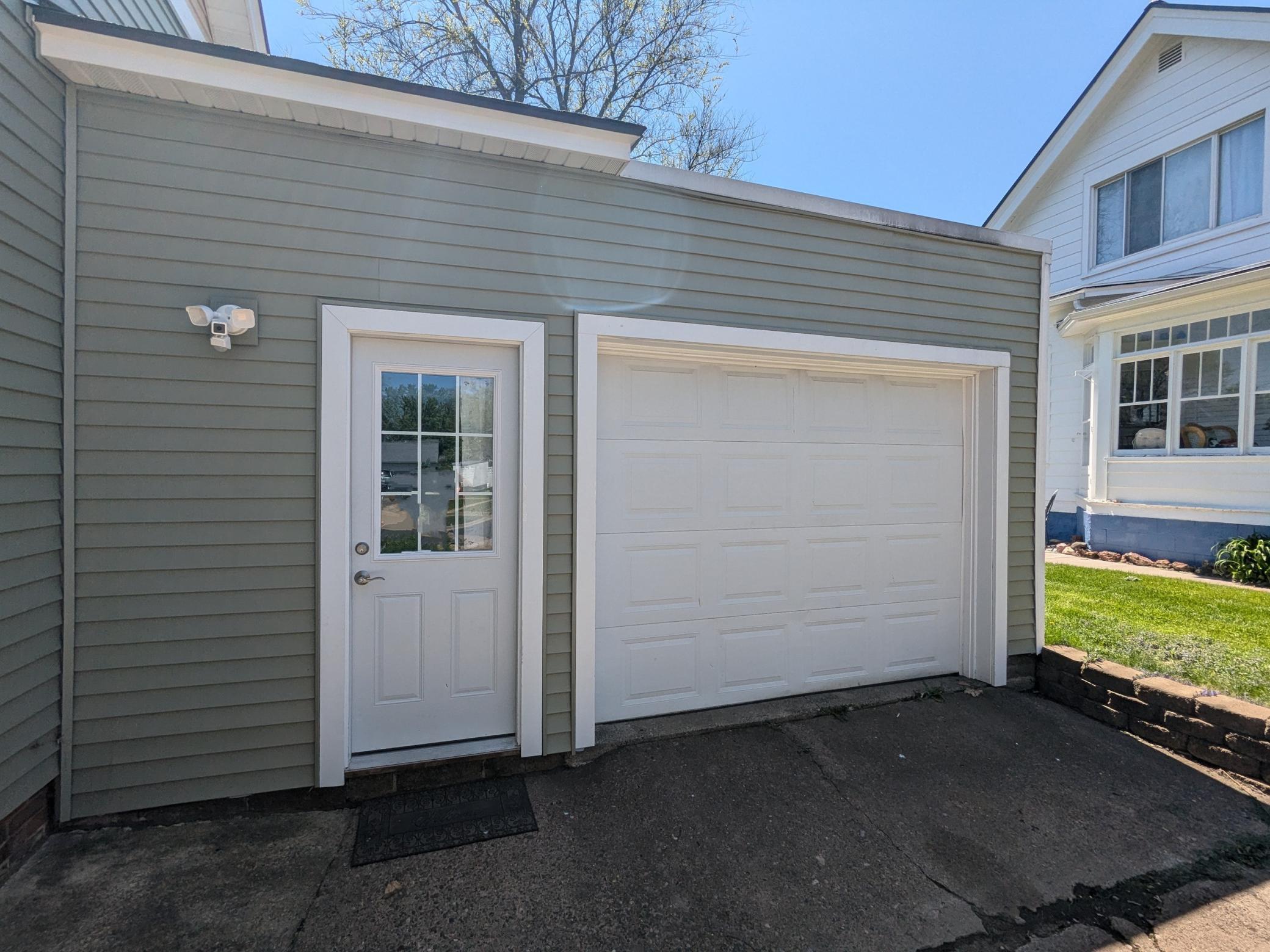312 W Monowau Street, Tomah, Wisconsin image 22