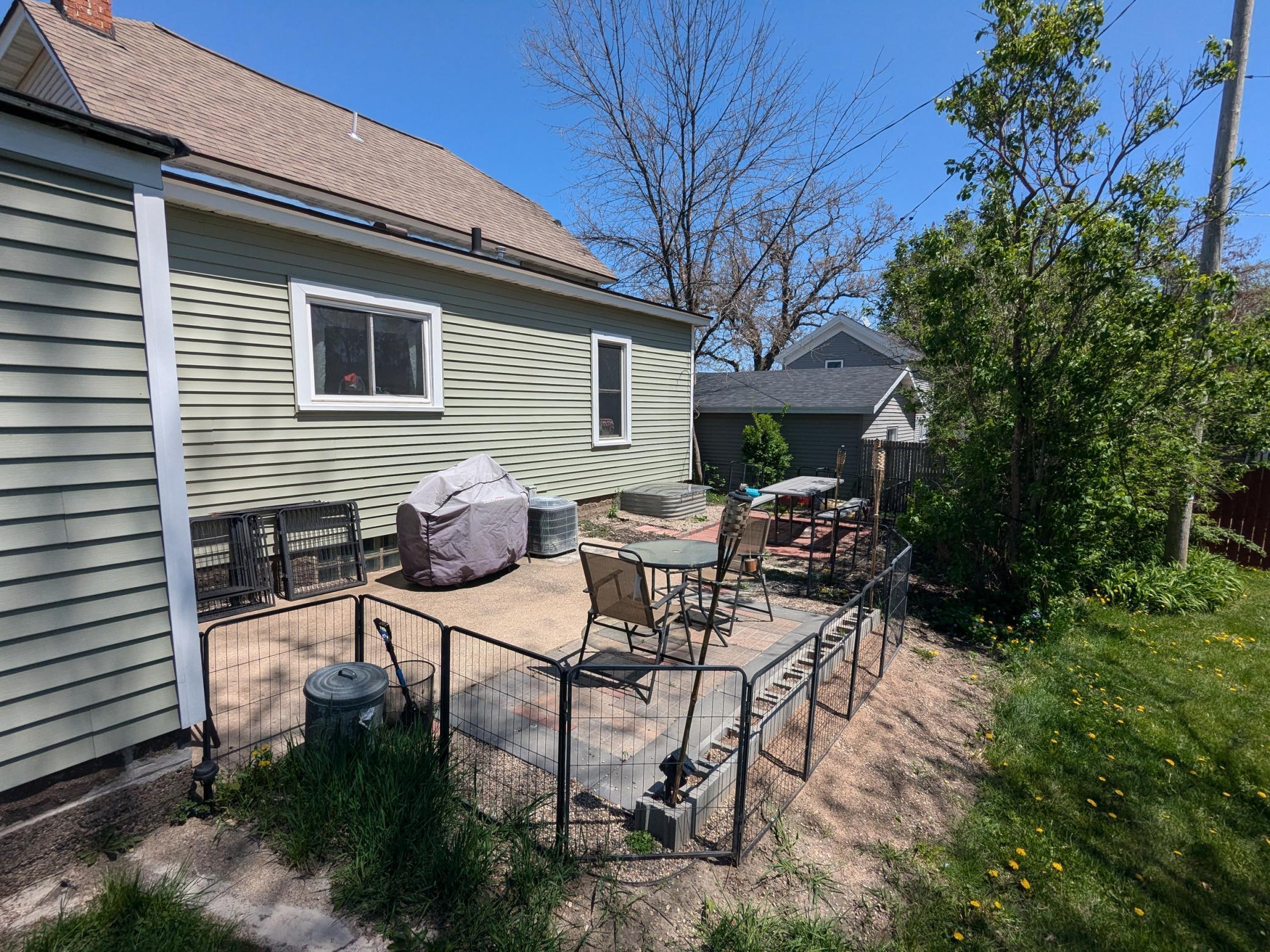 312 W Monowau Street, Tomah, Wisconsin image 24