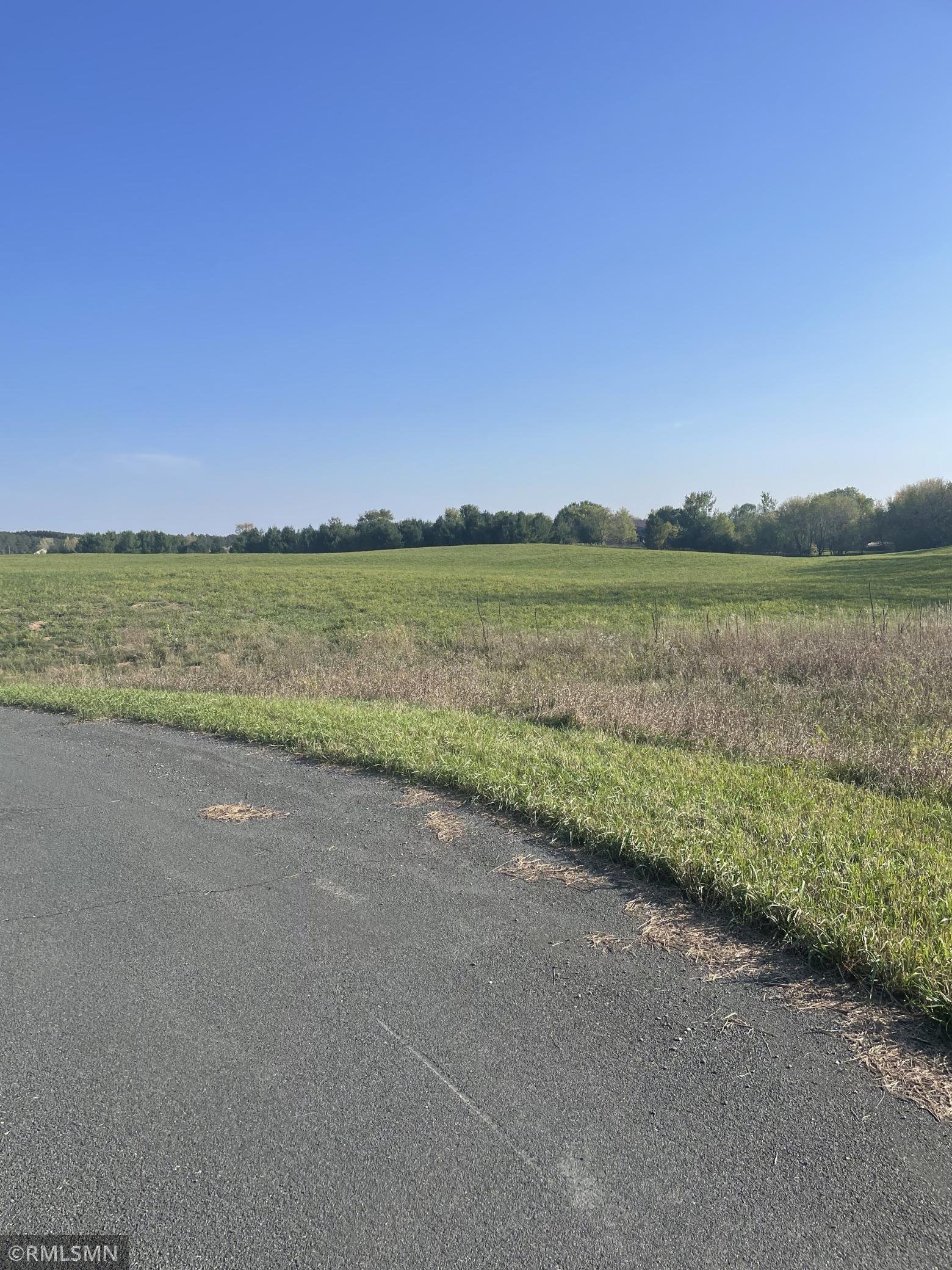 651 210th Avenue, Somerset, Wisconsin image 2