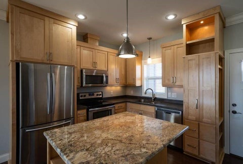 Townhouse For Sale - 145 Colman Court<br/> Saint Joseph, MN 56374