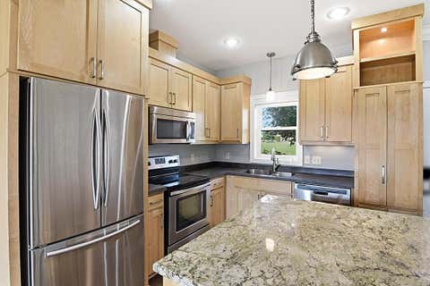 Townhouse For Sale - 145 Colman Court<br/> Saint Joseph, MN 56374