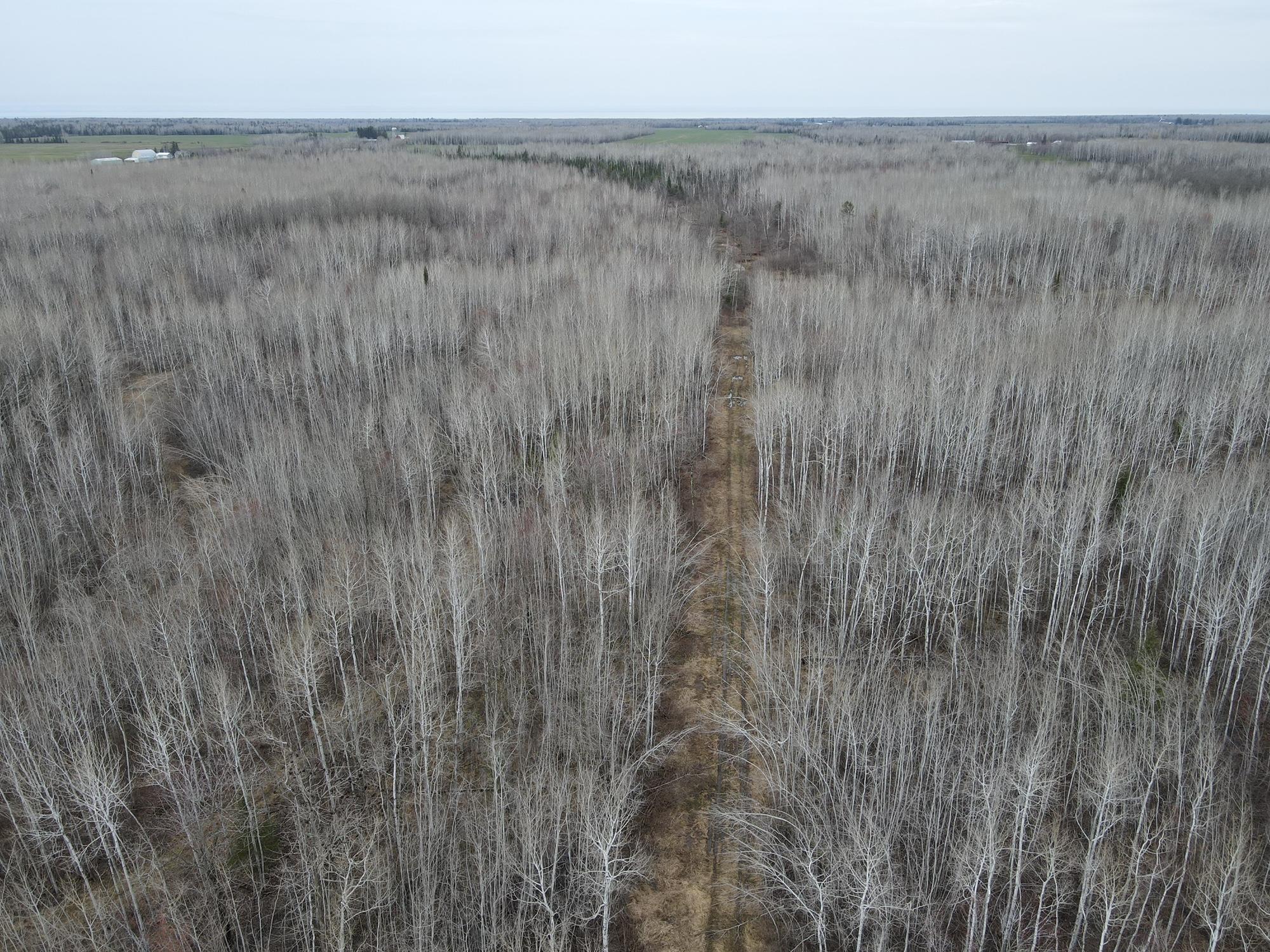 TBD Gulley Road, Maple, Wisconsin image 25