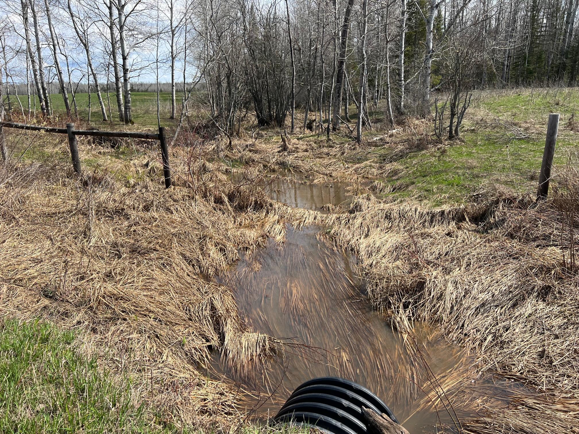 TBD Gulley Road, Maple, Wisconsin image 20