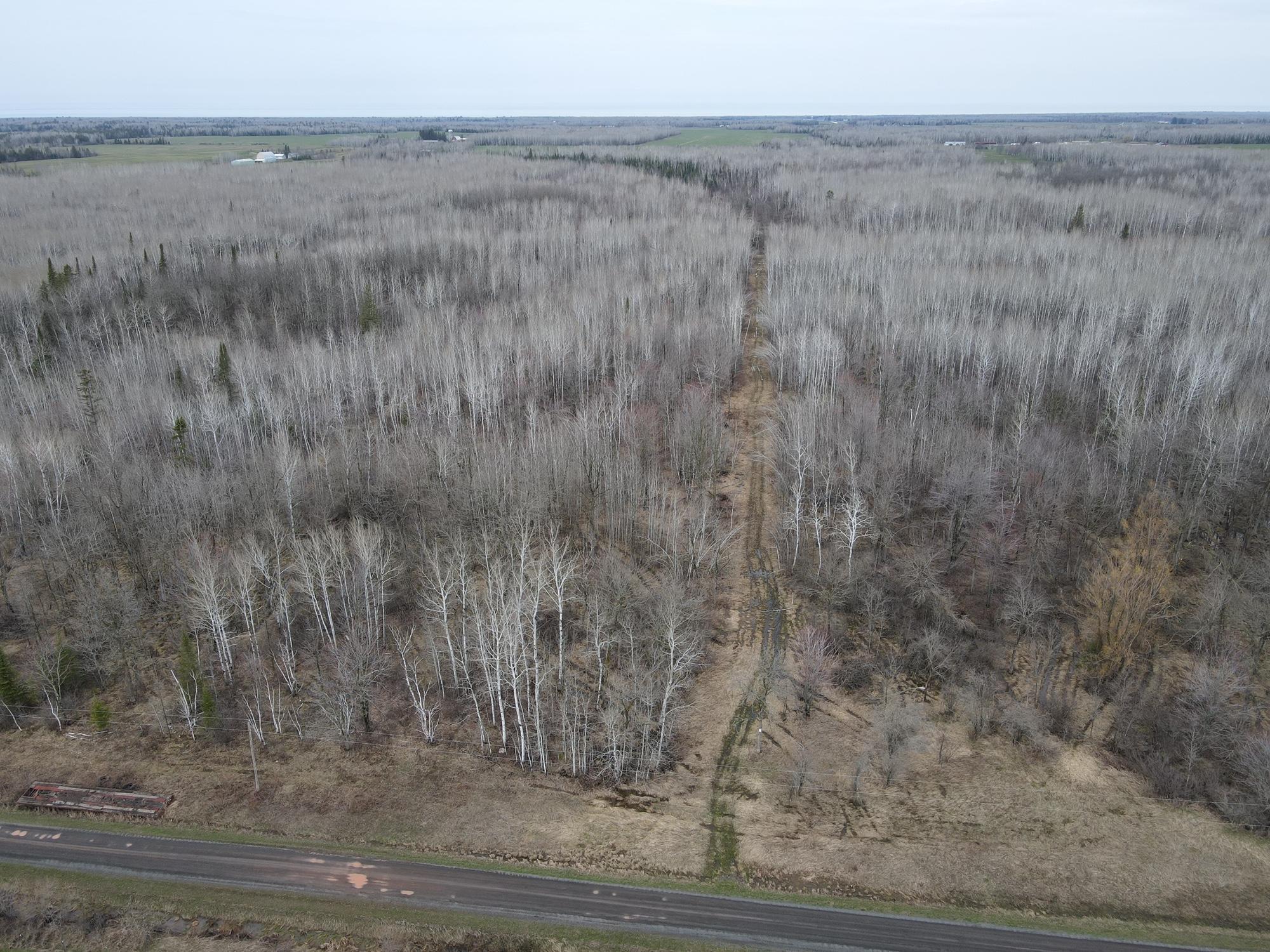 TBD Gulley Road, Maple, Wisconsin image 22