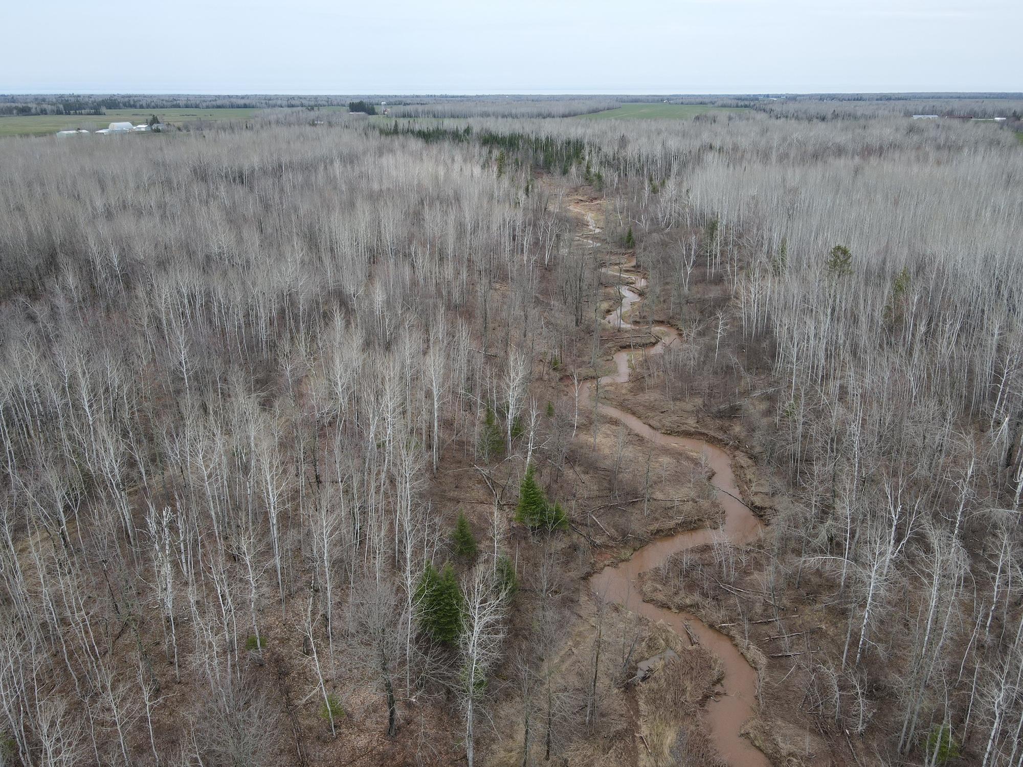 TBD Gulley Road, Maple, Wisconsin image 6