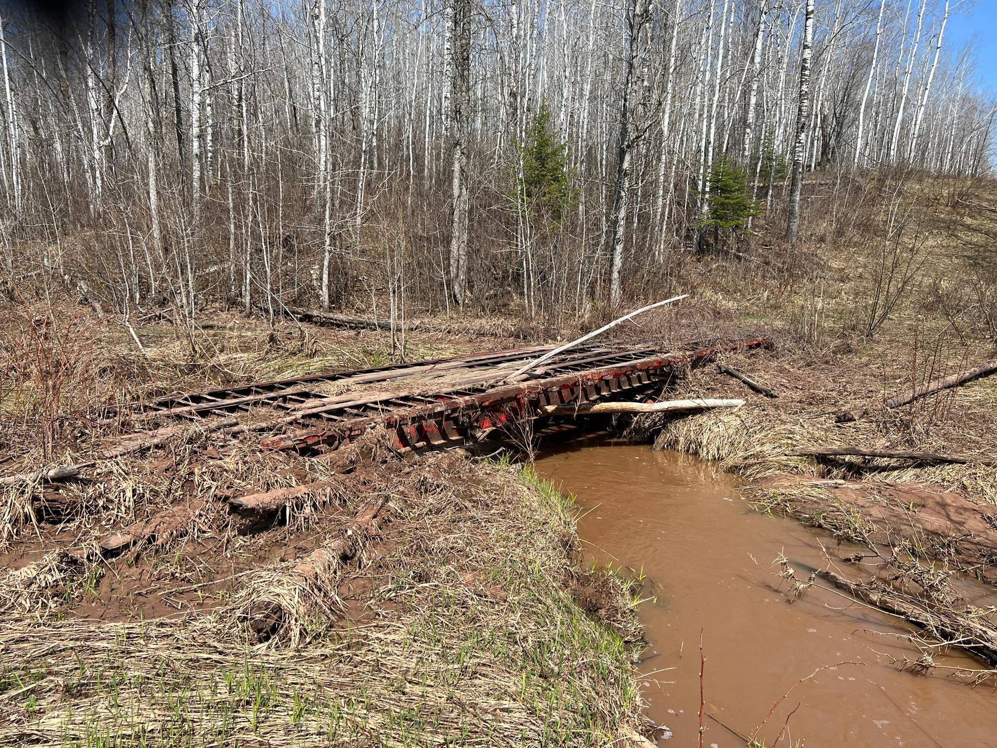 TBD Gulley Road, Maple, Wisconsin image 14