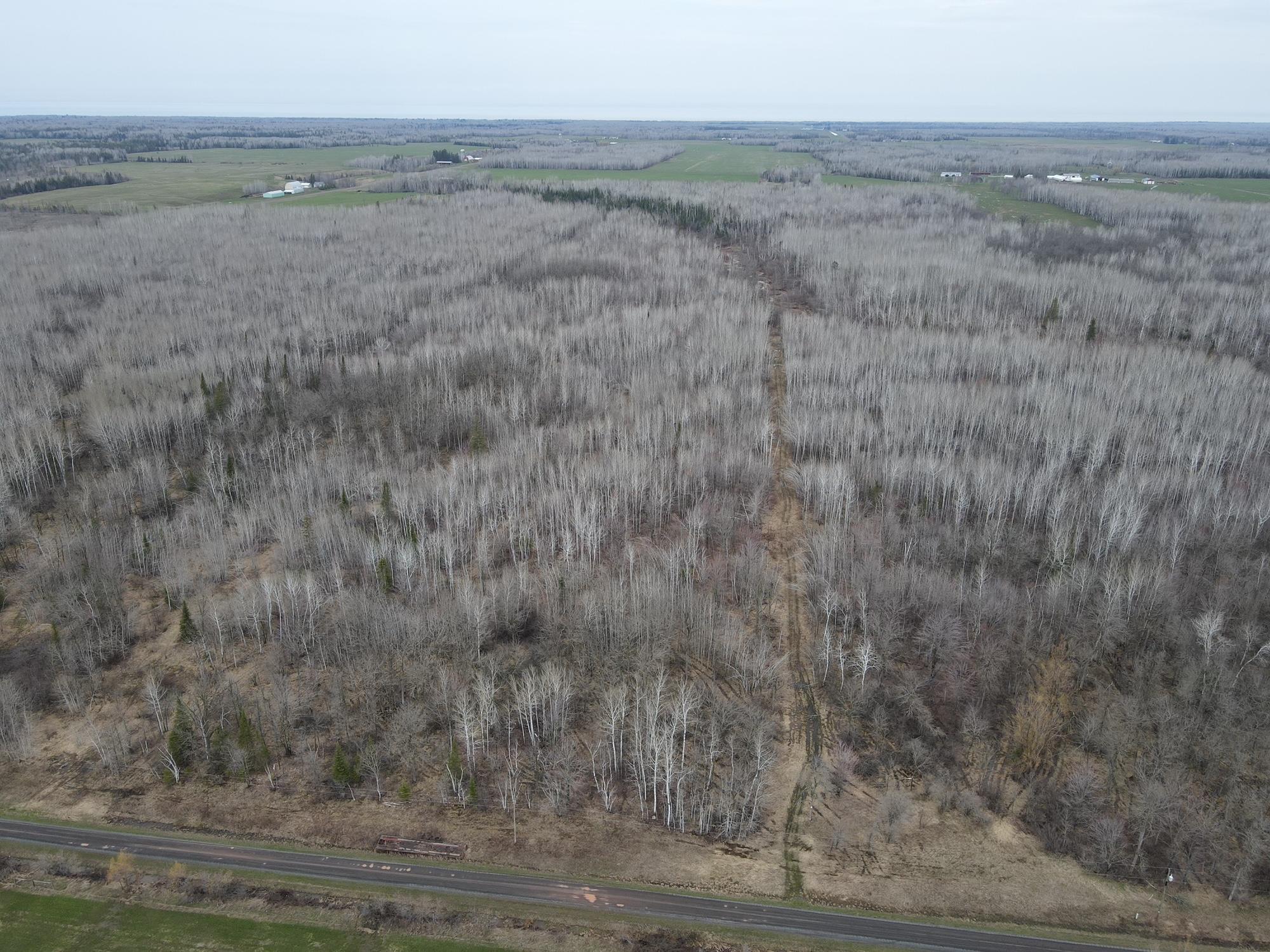 TBD Gulley Road, Maple, Wisconsin image 27