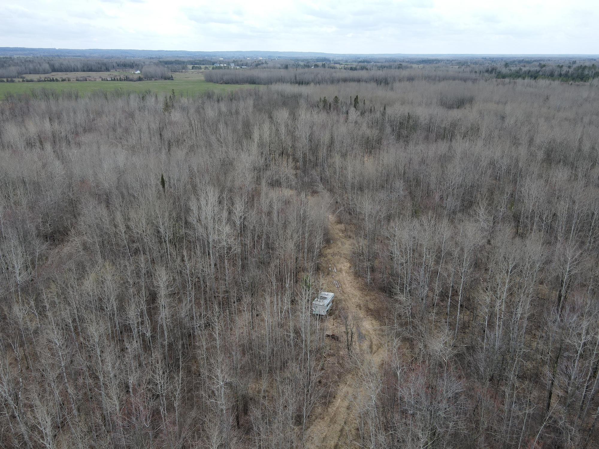 TBD Gulley Road, Maple, Wisconsin image 7