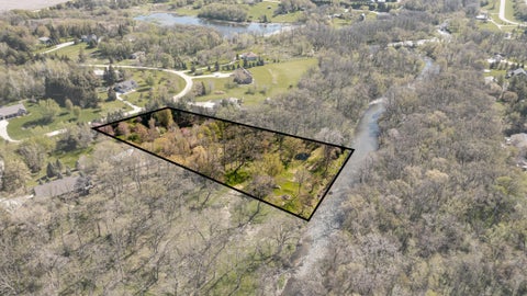 Vacant Land For Sale - 22067 606th Street<br/> Dodge Center, MN 55927