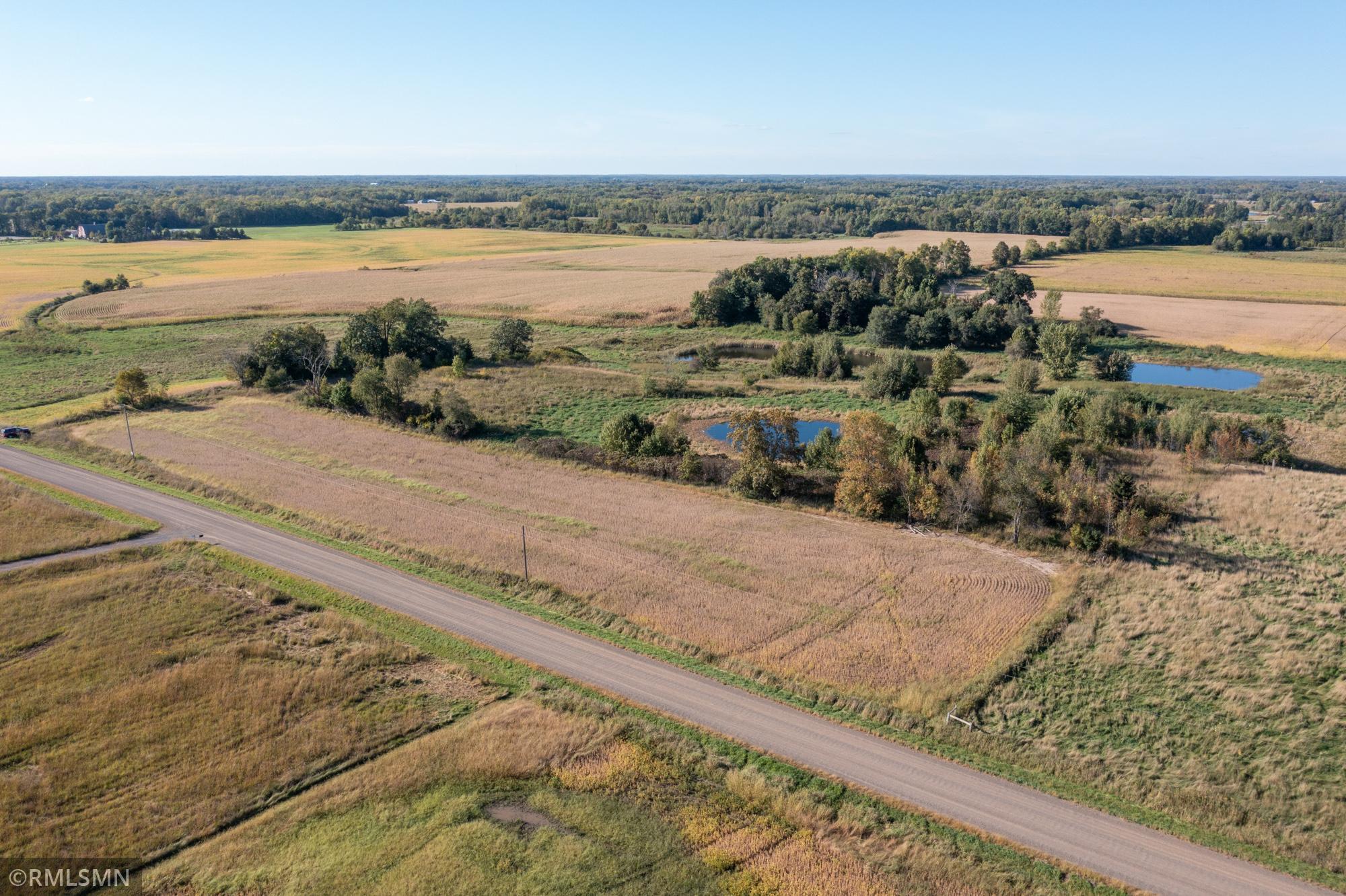 TBD 50th Street, Princeton, Minnesota image 21