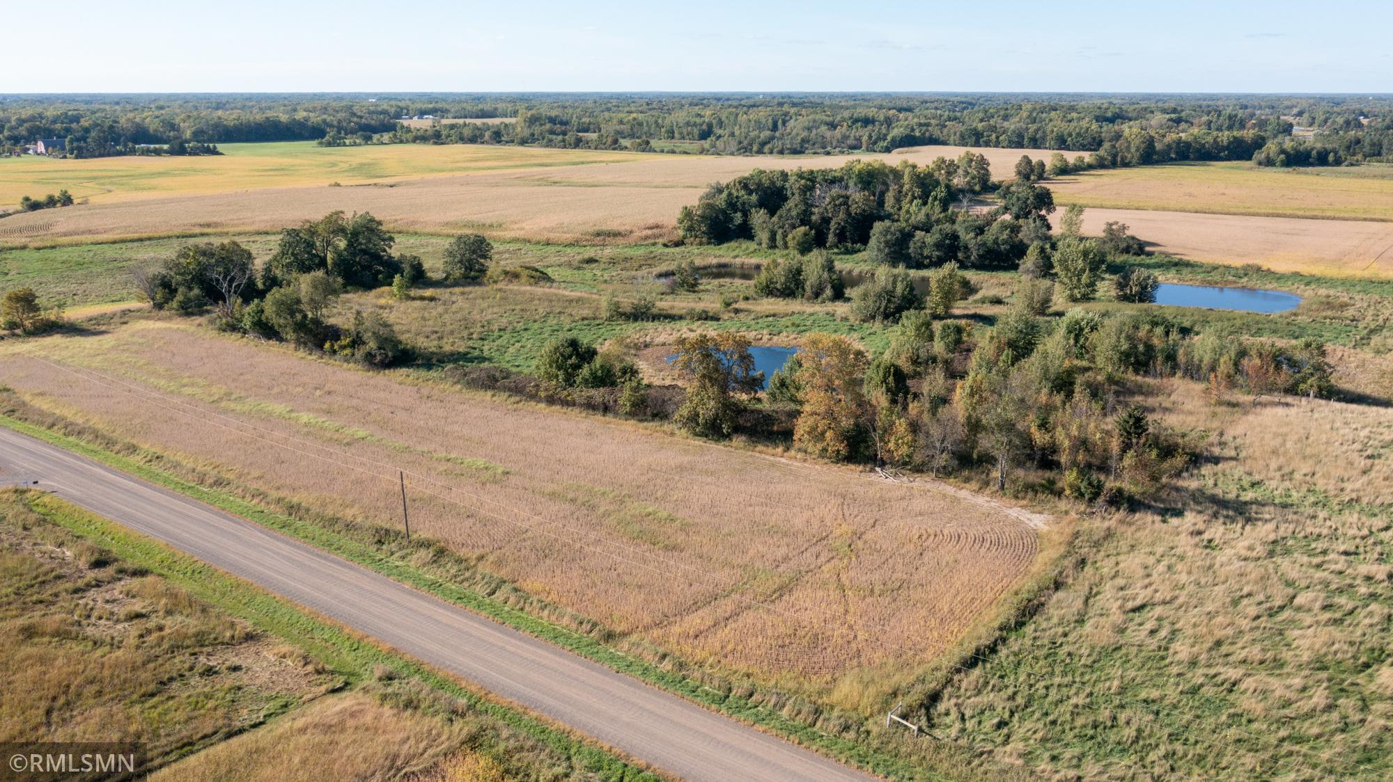 TBD 50th Street, Princeton, Minnesota image 15