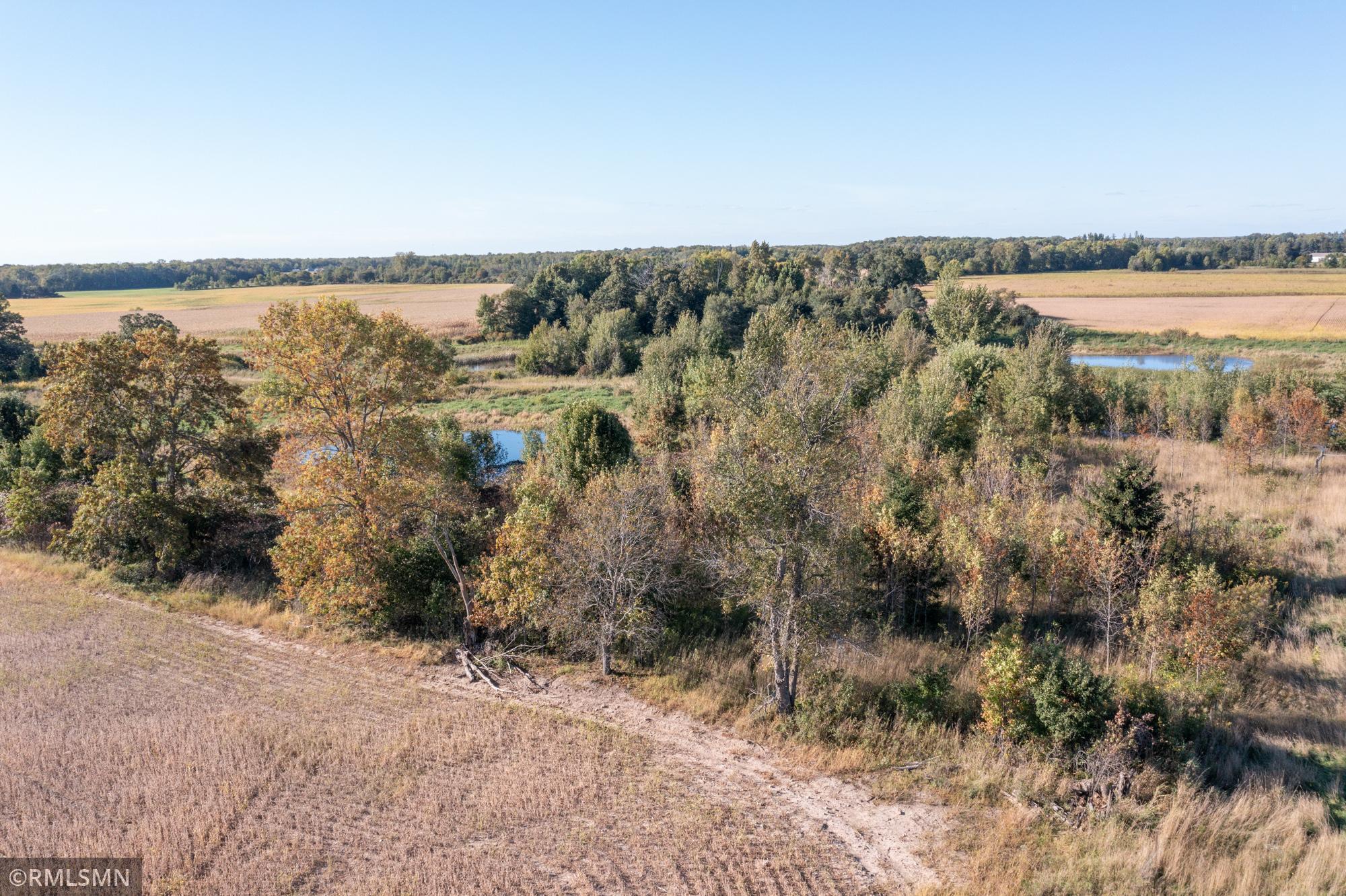TBD 50th Street, Princeton, Minnesota image 20