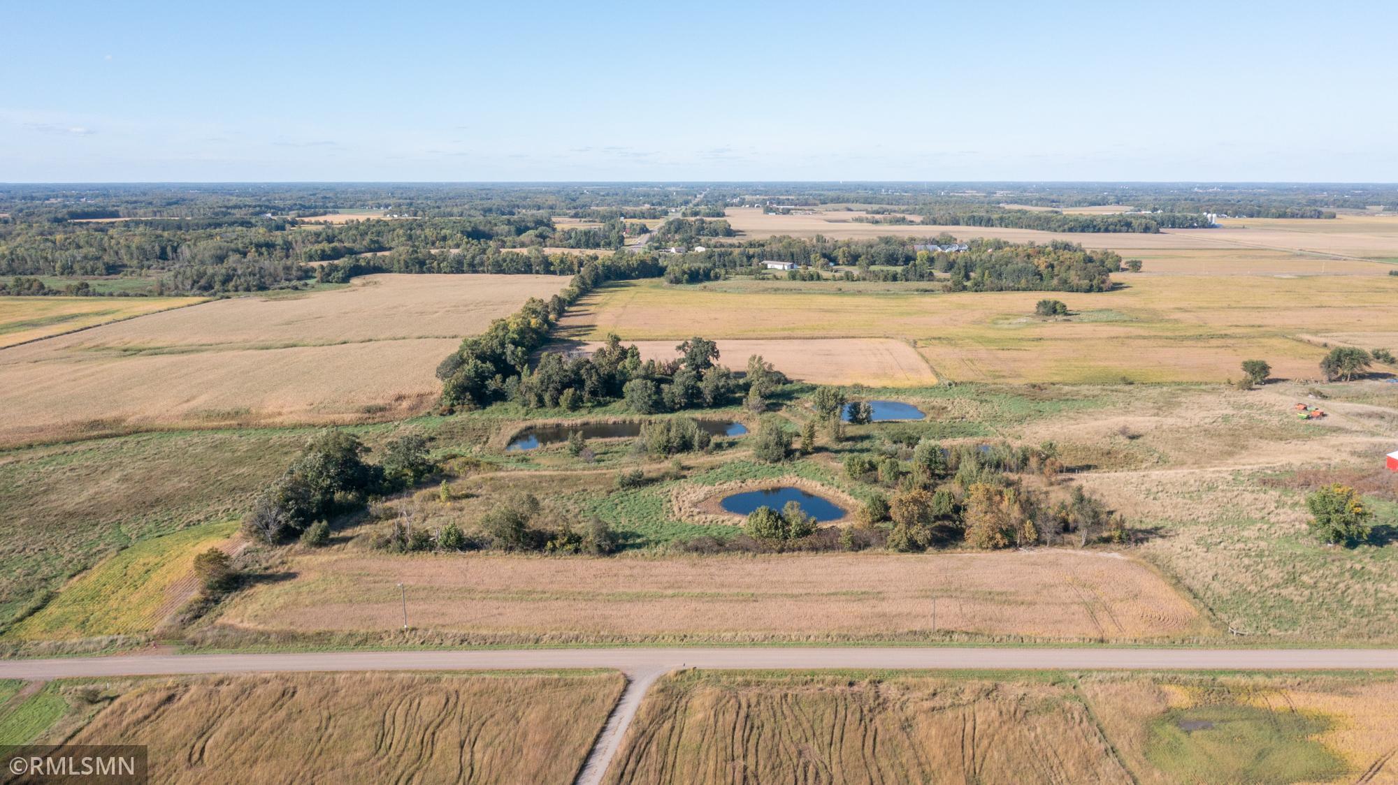 TBD 50th Street, Princeton, Minnesota image 4