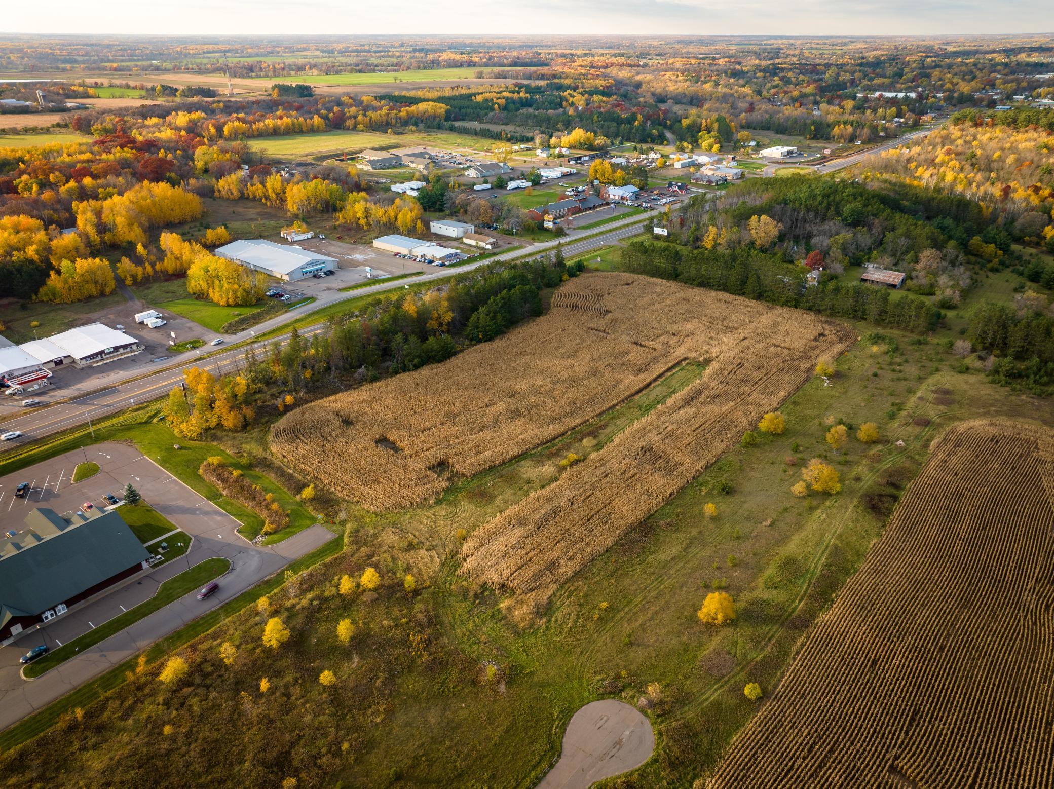 18xx Highway 65, Mora, Minnesota image 5