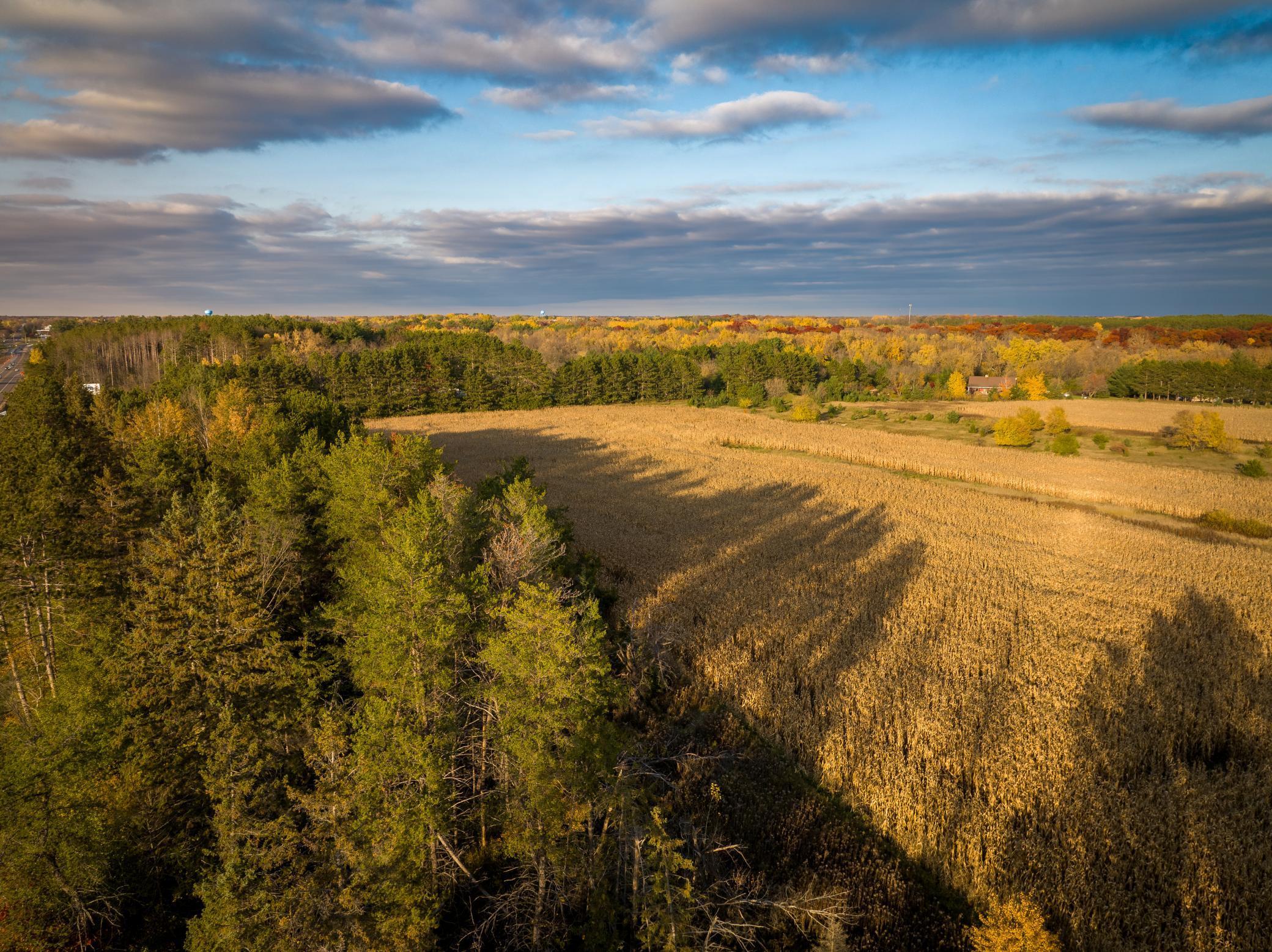 18xx Highway 65, Mora, Minnesota image 2