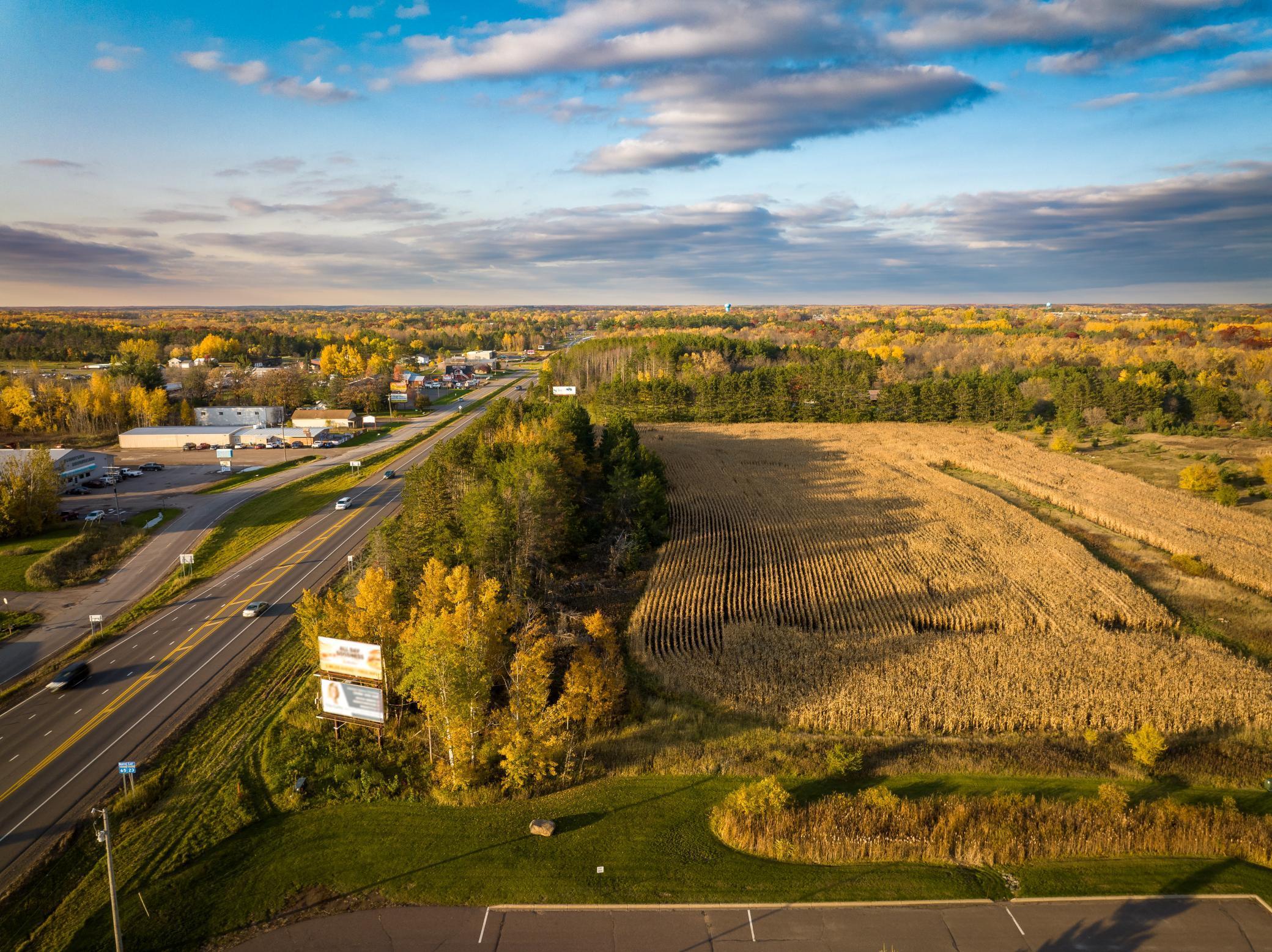 18xx Highway 65, Mora, Minnesota image 8