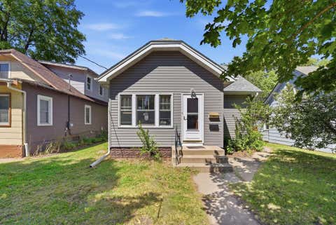 Multifamily For Sale - 1521 Garfield Court<br/> Saint Cloud, MN 56301