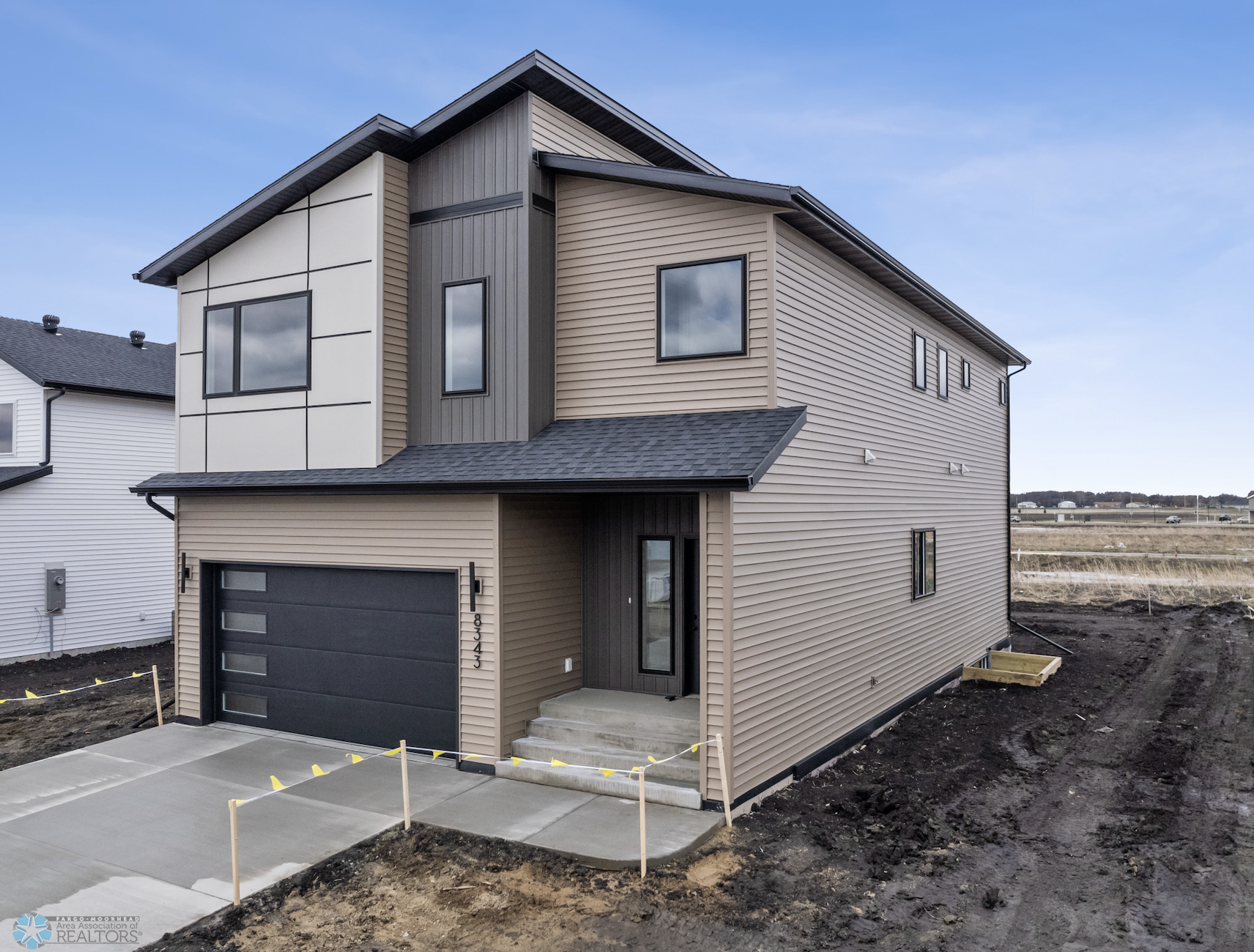 8343 61st Street, Horace, North Dakota image 3