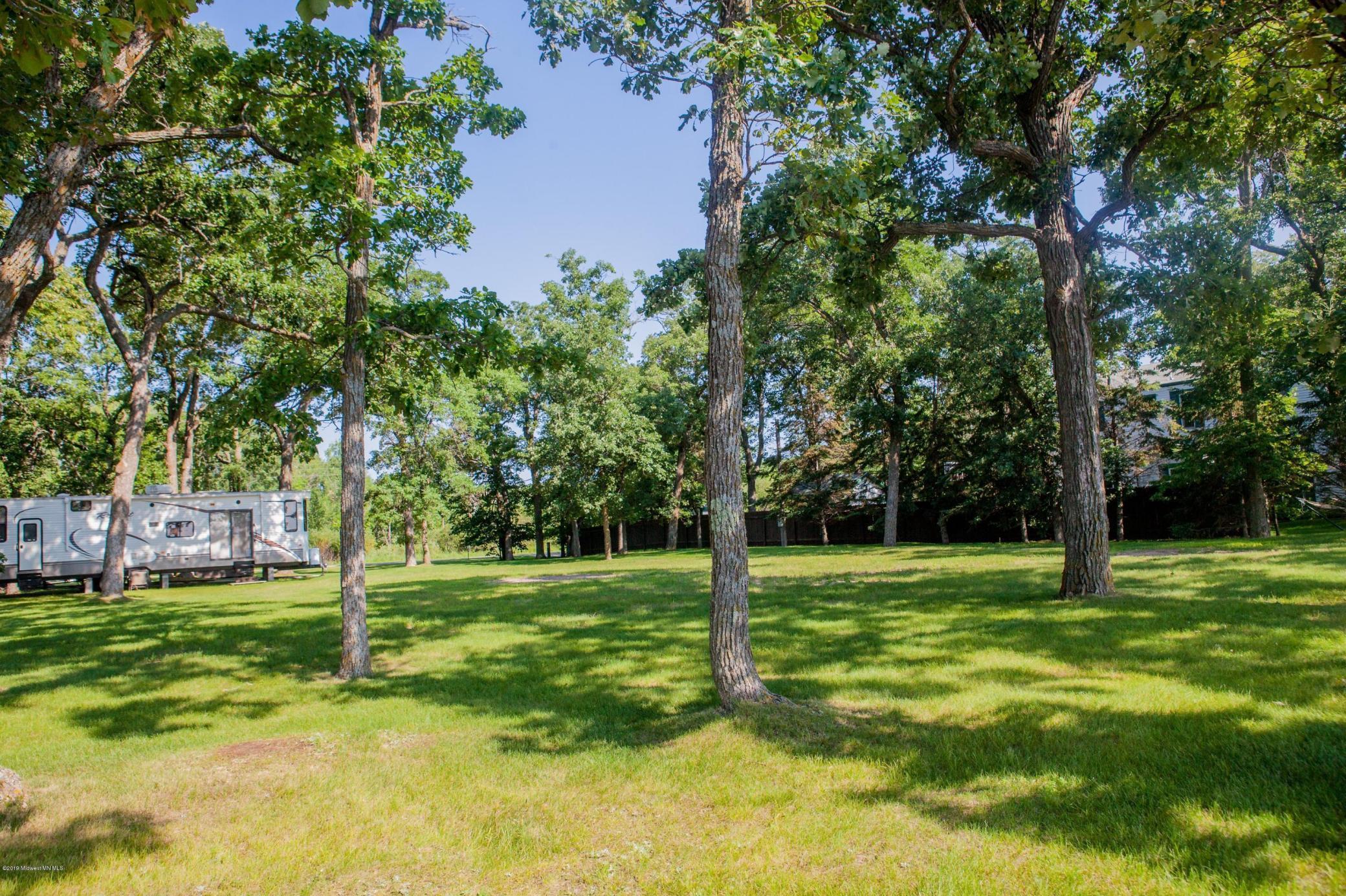 51782 Pelican Point Drive, Detroit Lakes, Minnesota image 10