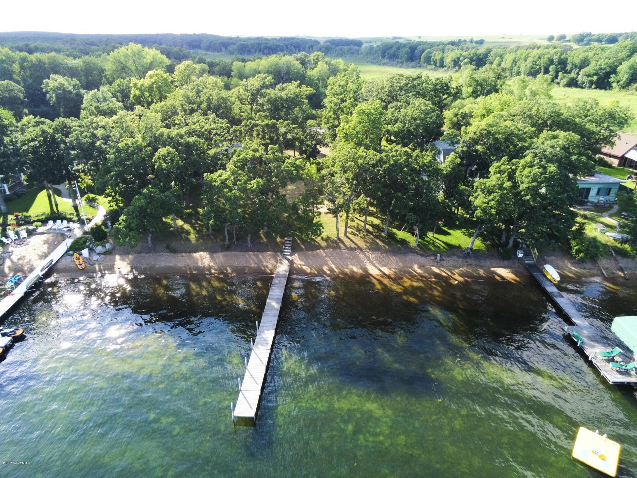 51782 Pelican Point Drive, Detroit Lakes, Minnesota image 4