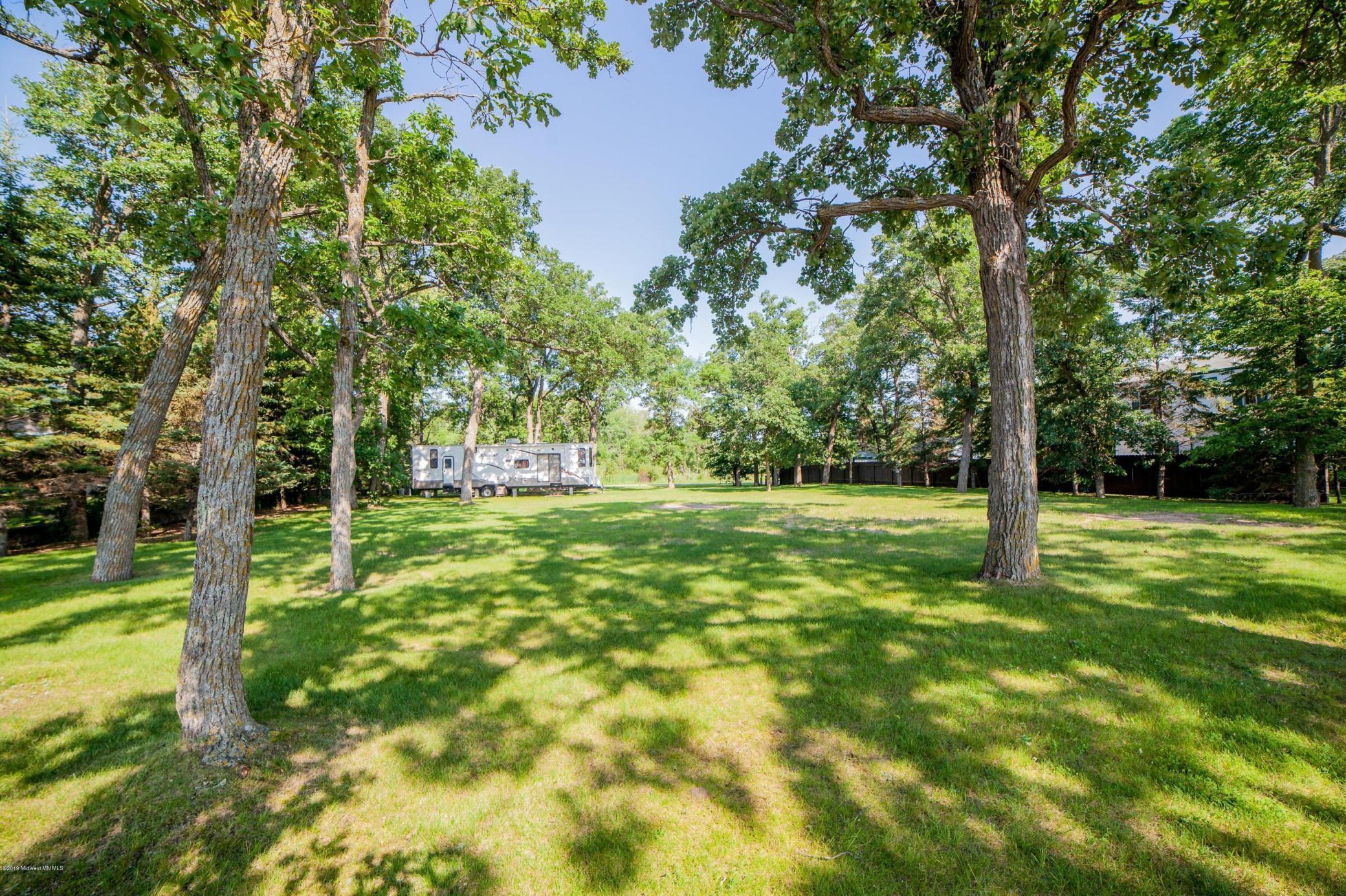 51782 Pelican Point Drive, Detroit Lakes, Minnesota image 9
