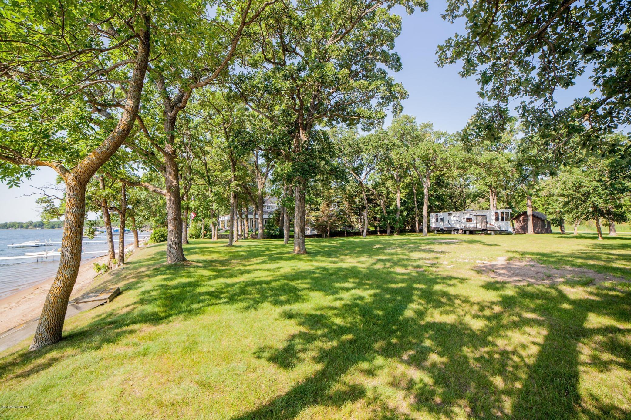 51782 Pelican Point Drive, Detroit Lakes, Minnesota image 8