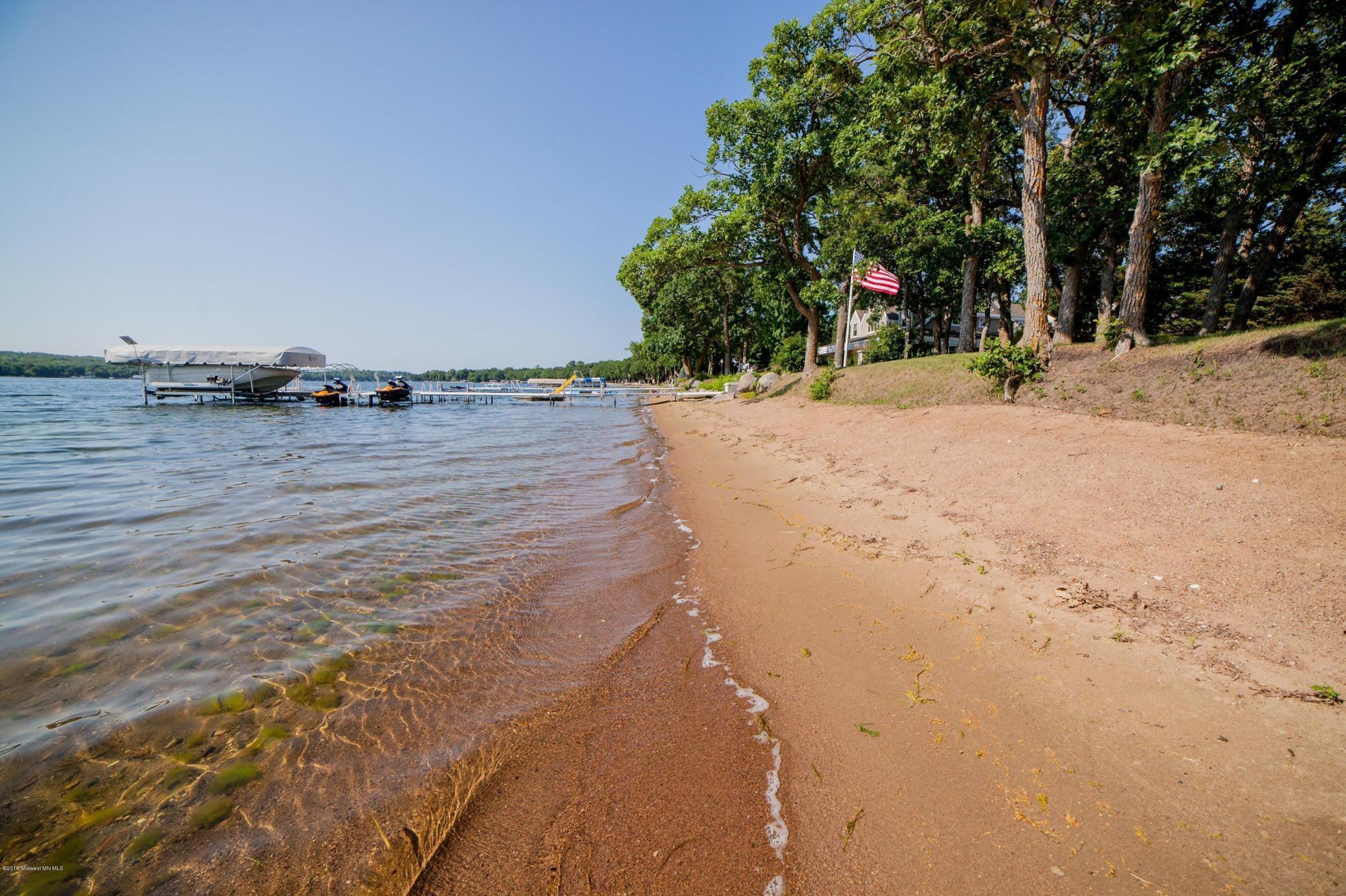 51782 Pelican Point Drive, Detroit Lakes, Minnesota image 16
