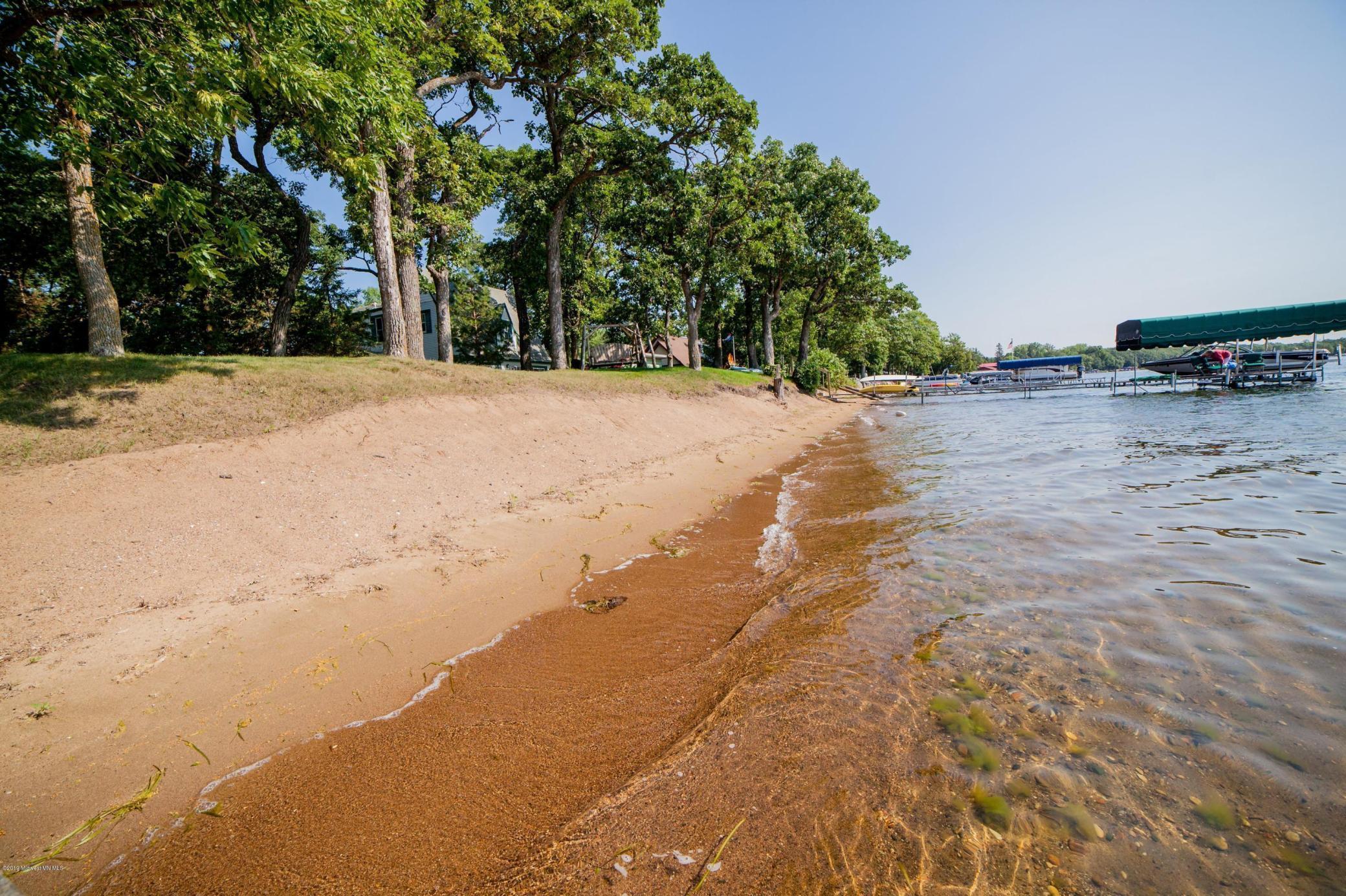 51782 Pelican Point Drive, Detroit Lakes, Minnesota image 14