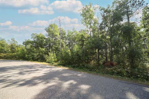Vacant Land For Sale - TBD Mcgill Street<br/> Pequot Lakes, MN 56472