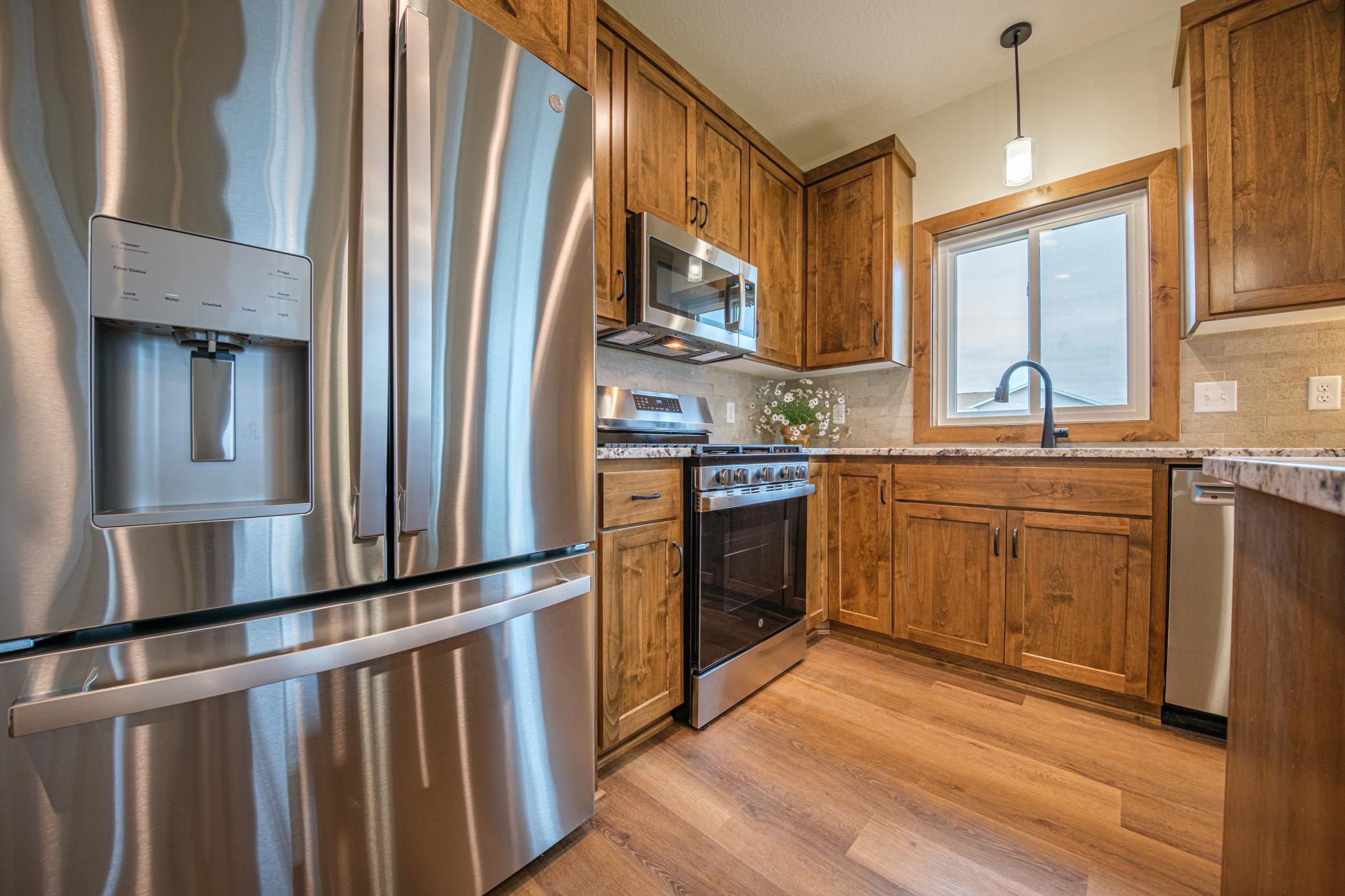 1352 Bradford Street, Hutchinson, Minnesota image 4