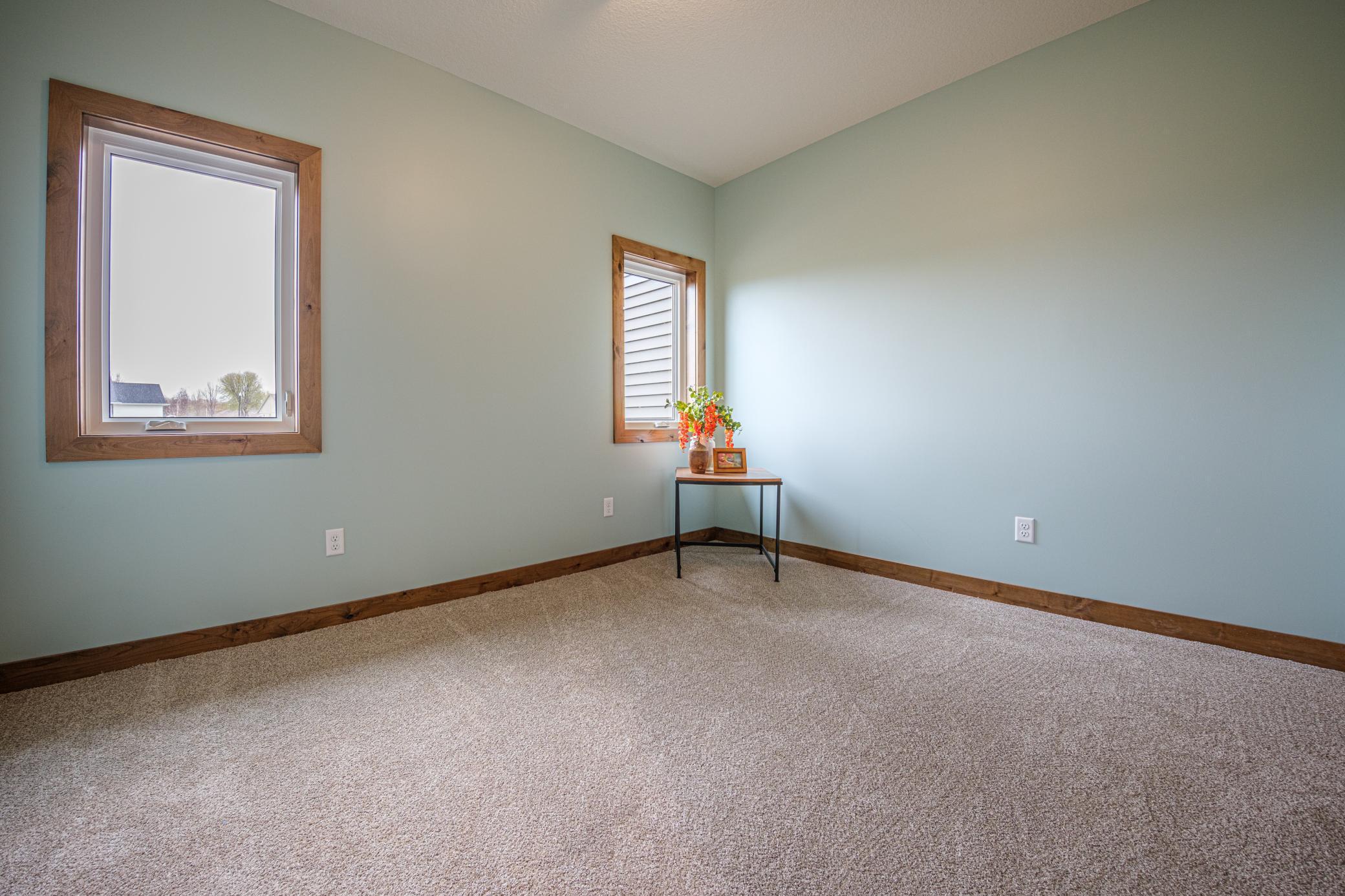 1352 Bradford Street, Hutchinson, Minnesota image 12