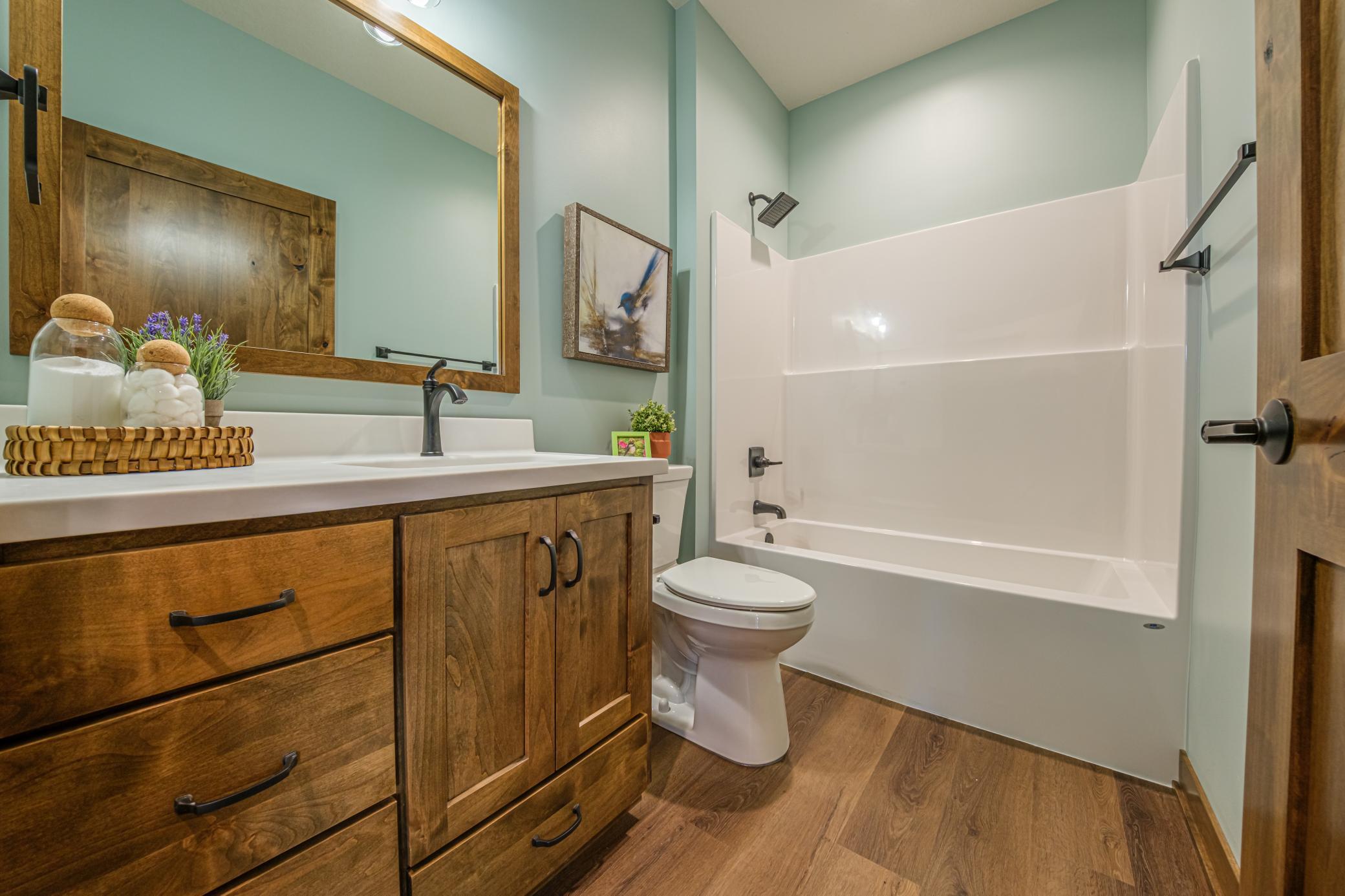 1352 Bradford Street, Hutchinson, Minnesota image 14