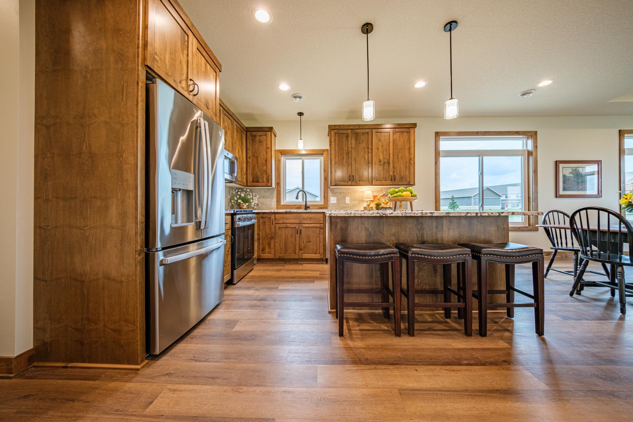 1352 Bradford Street, Hutchinson, Minnesota image 3