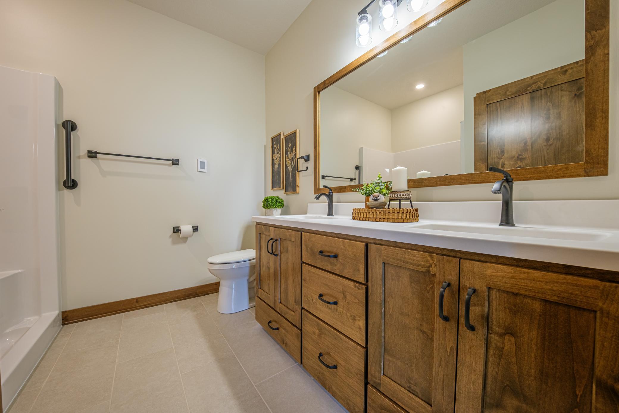 1352 Bradford Street, Hutchinson, Minnesota image 11