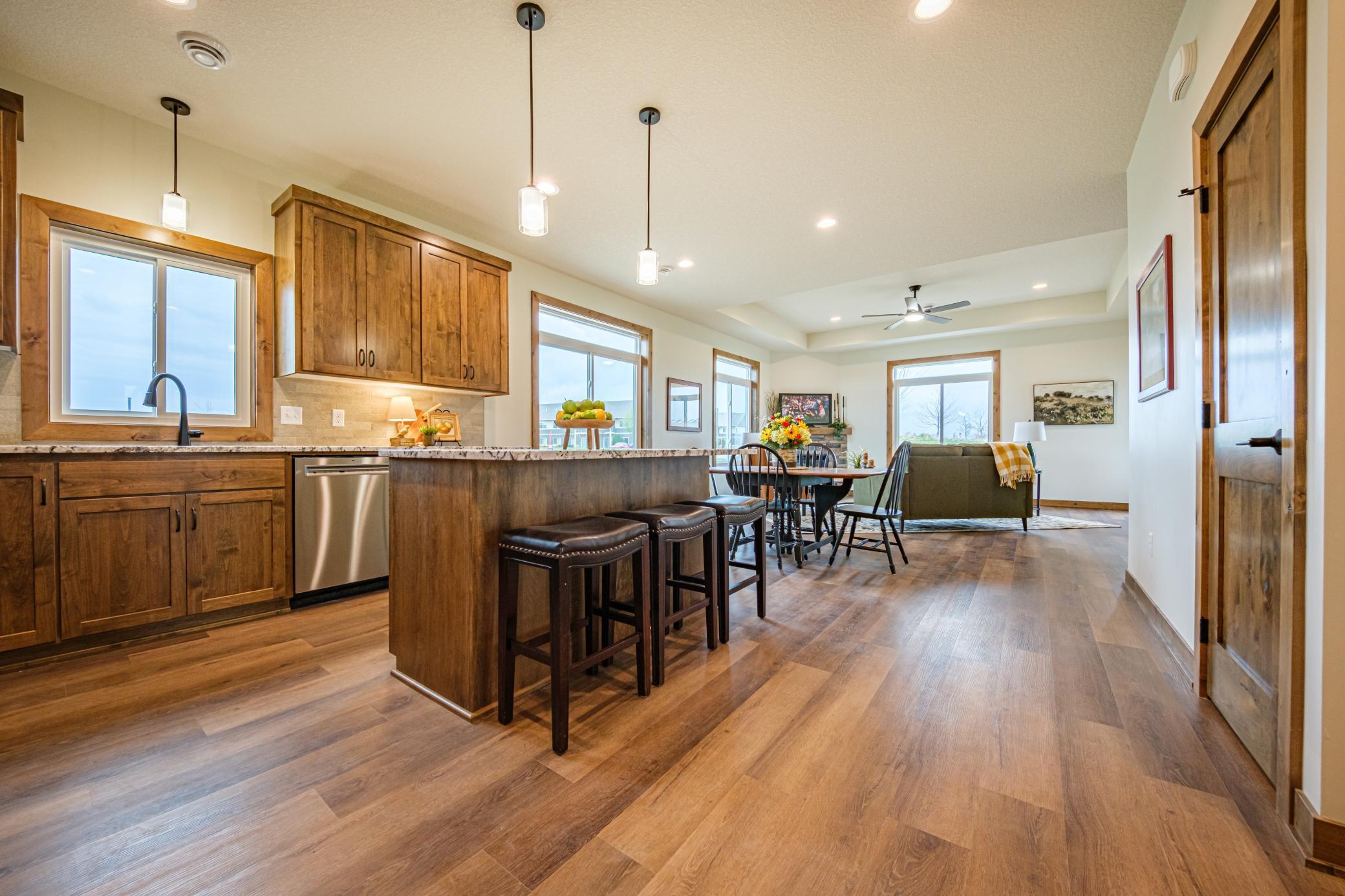 1352 Bradford Street, Hutchinson, Minnesota image 6