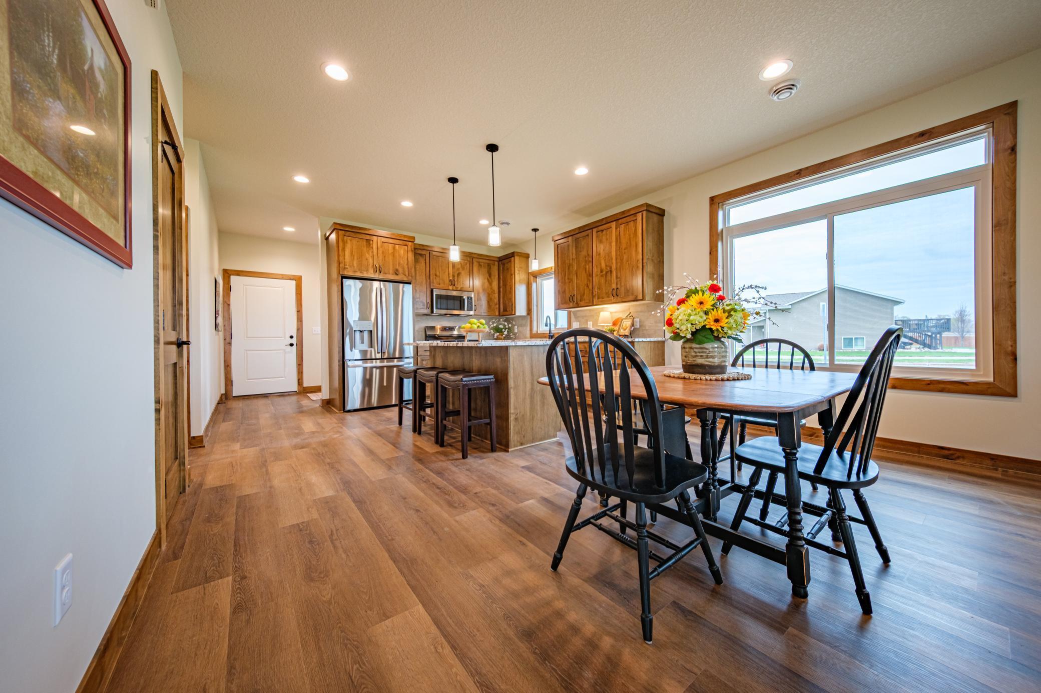 1352 Bradford Street, Hutchinson, Minnesota image 7