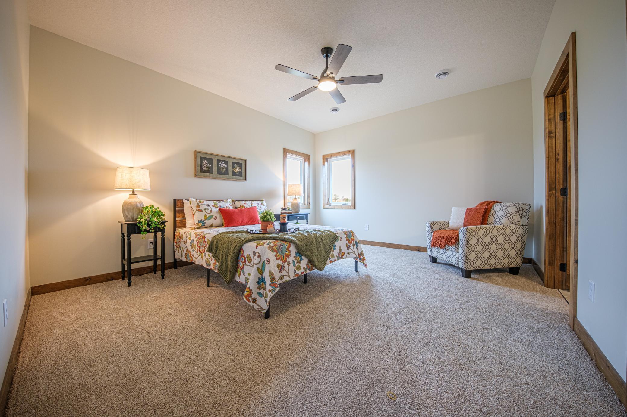 1352 Bradford Street, Hutchinson, Minnesota image 10