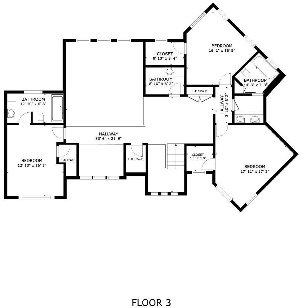 9533 Otchipwe Avenue, Stillwater, Minnesota image 47