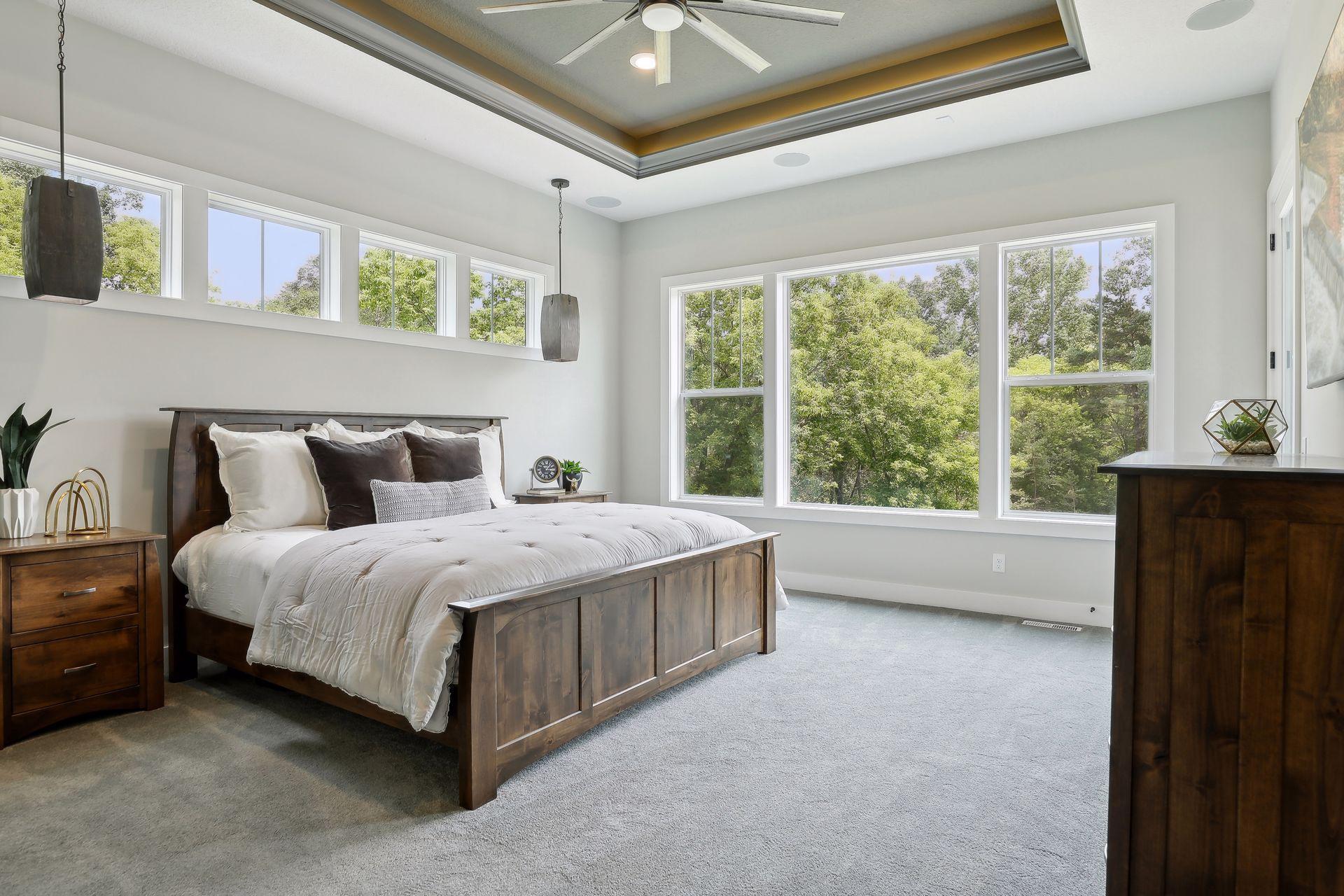 9533 Otchipwe Avenue, Stillwater, Minnesota image 33