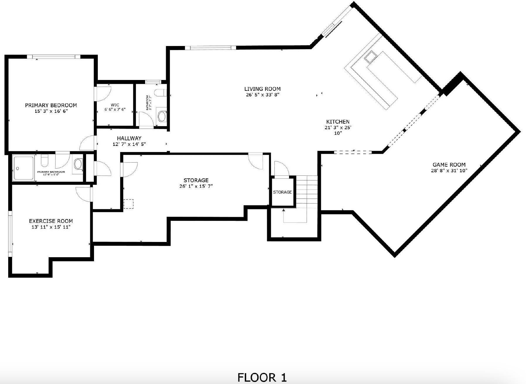 9533 Otchipwe Avenue, Stillwater, Minnesota image 49