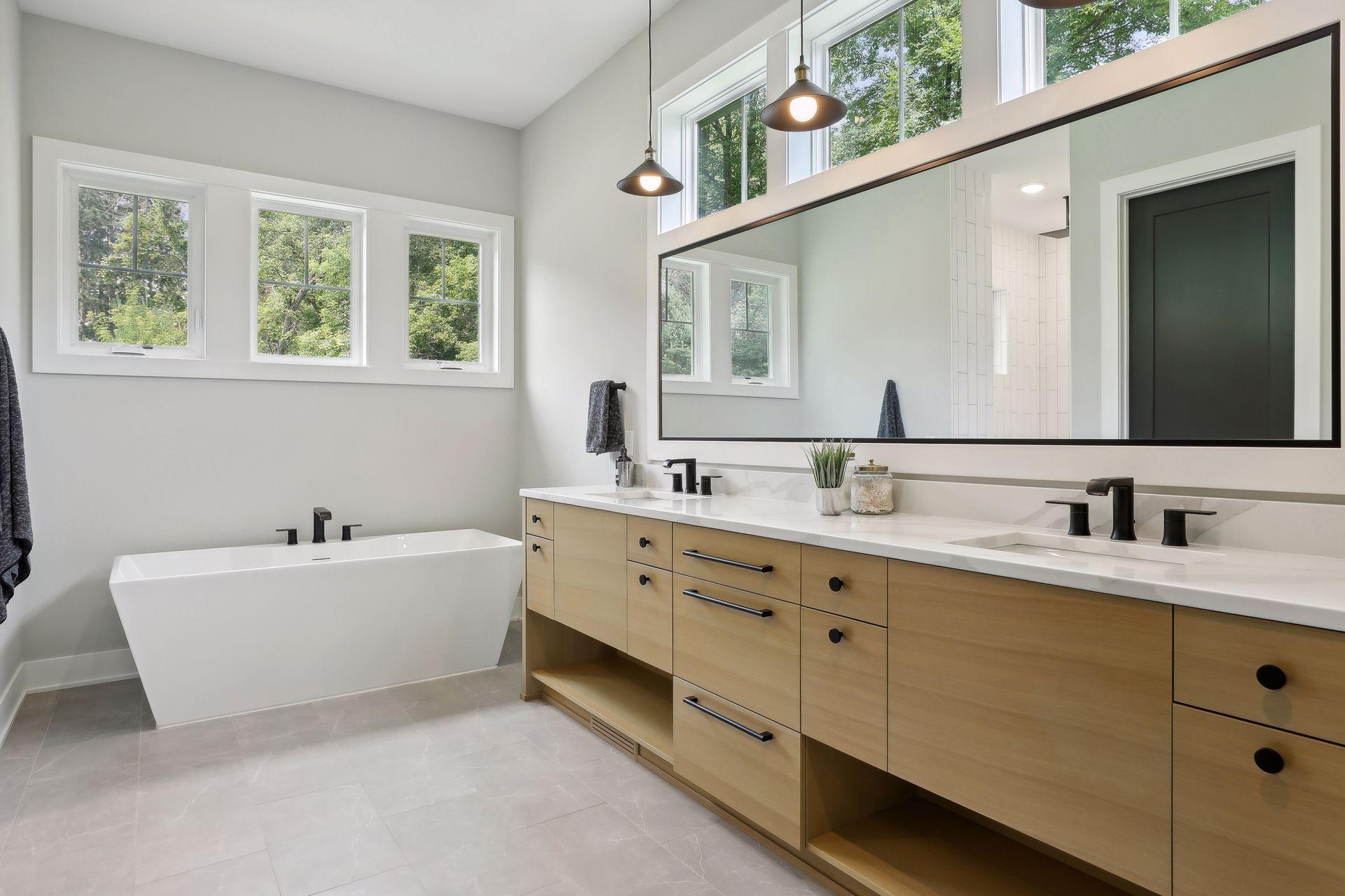 9533 Otchipwe Avenue, Stillwater, Minnesota image 36