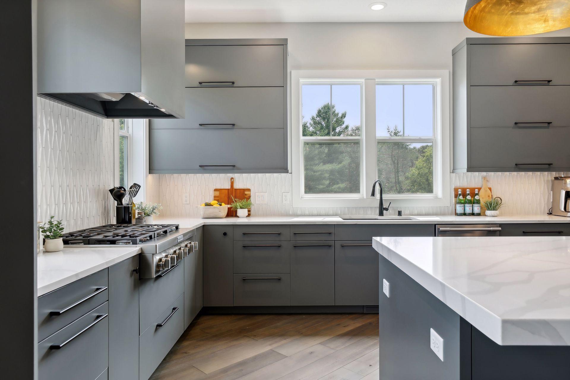 9533 Otchipwe Avenue, Stillwater, Minnesota image 26