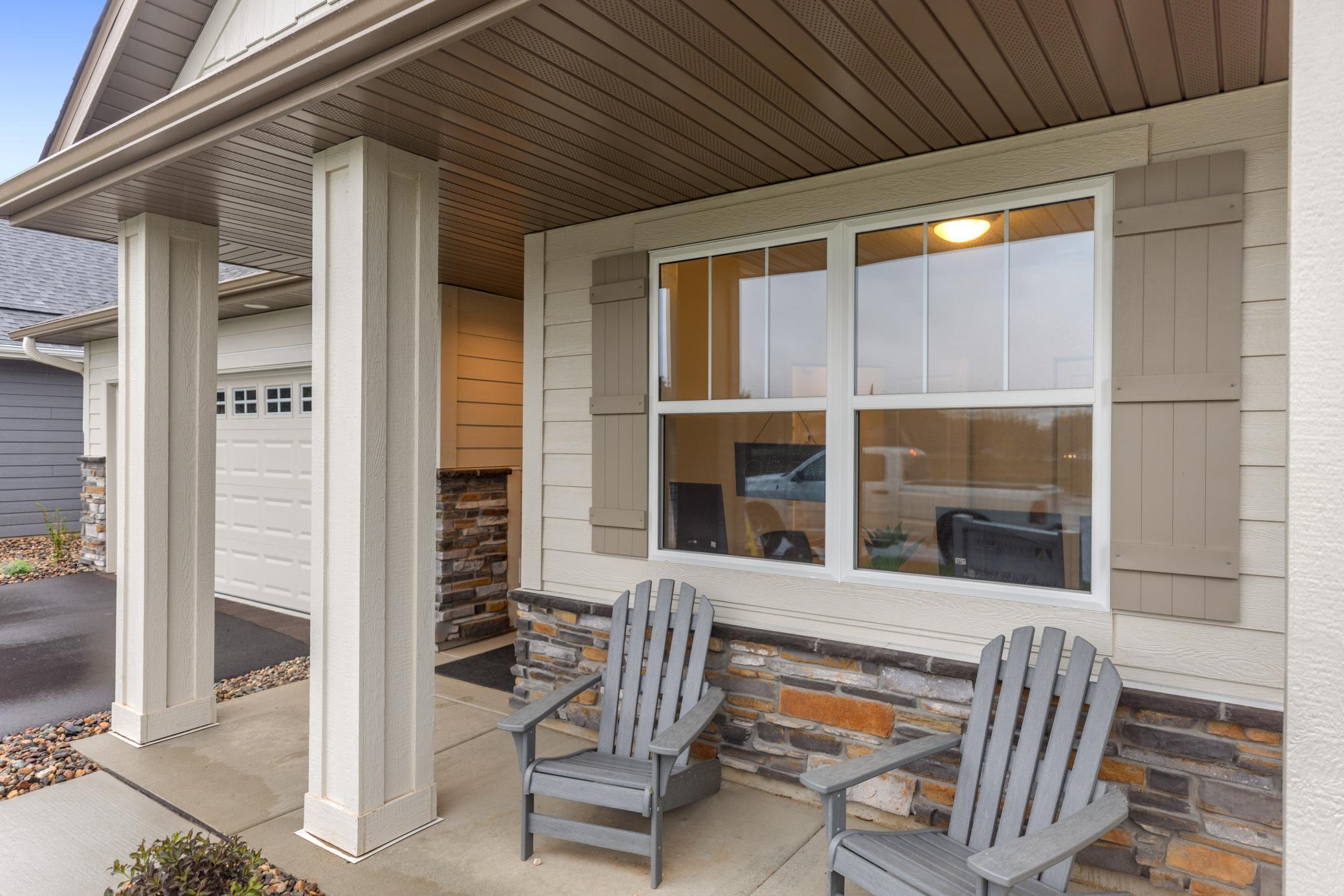 13565 Hollybrook Court, Saint Paul, Minnesota image 2