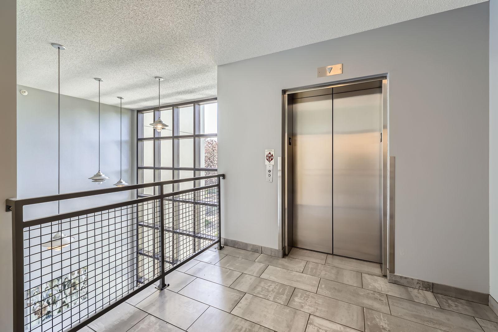 820 Emerald Street #402, Saint Paul, Minnesota image 20