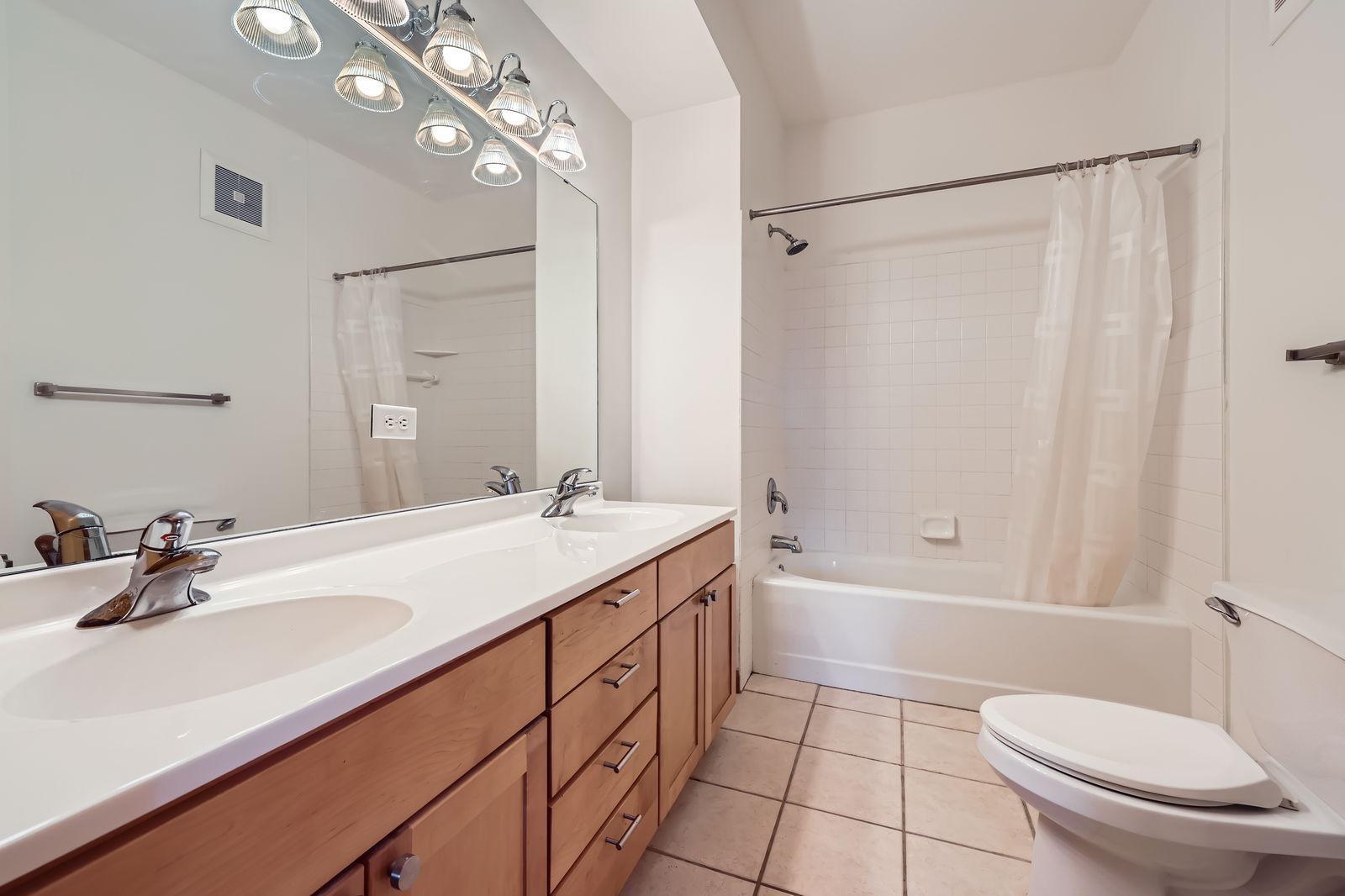 820 Emerald Street #402, Saint Paul, Minnesota image 16