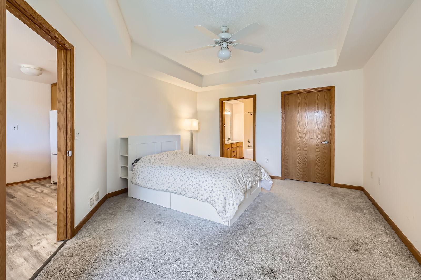 820 Emerald Street #402, Saint Paul, Minnesota image 15